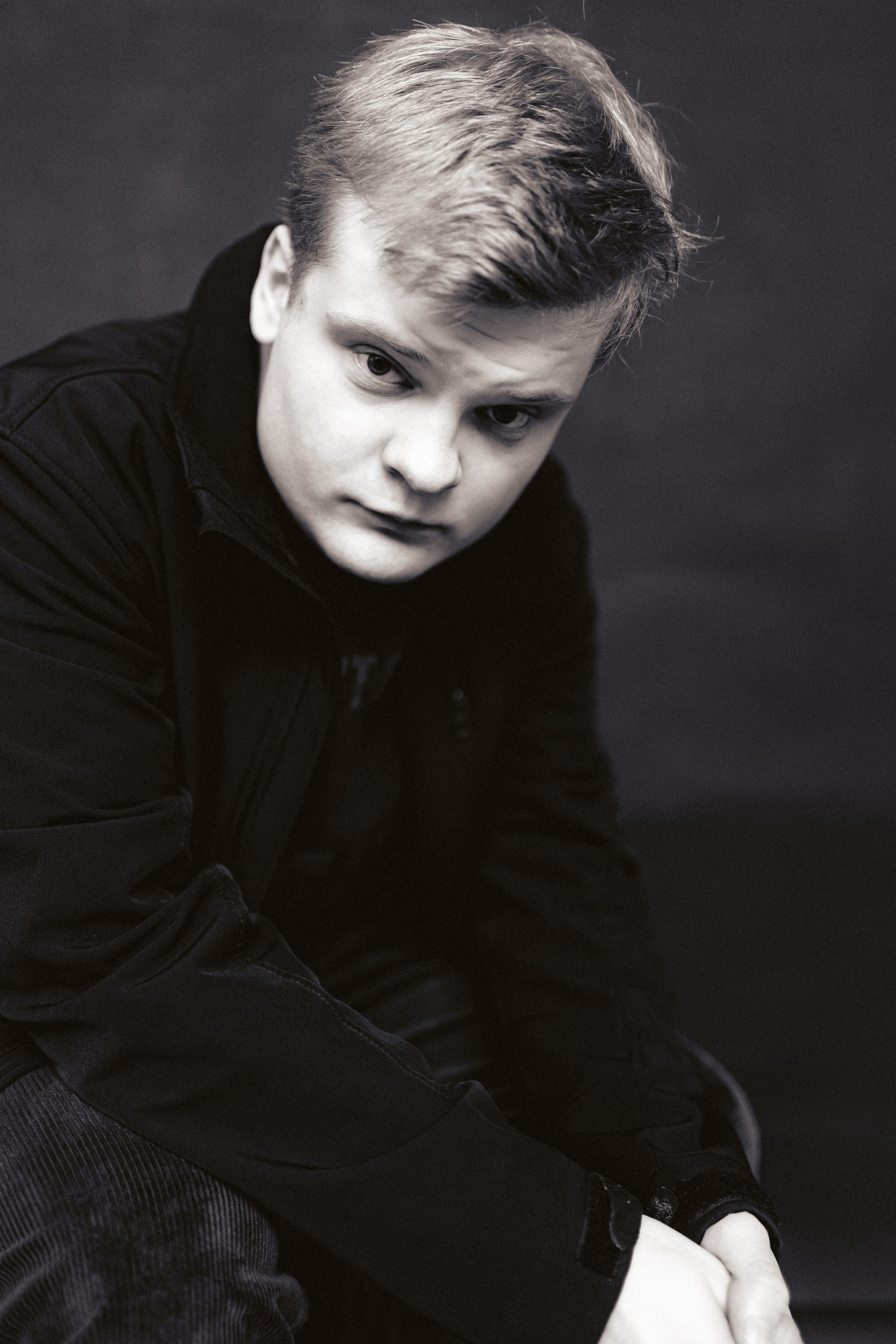 Студийные. Фотограф Анастасия Козловская aadazzling