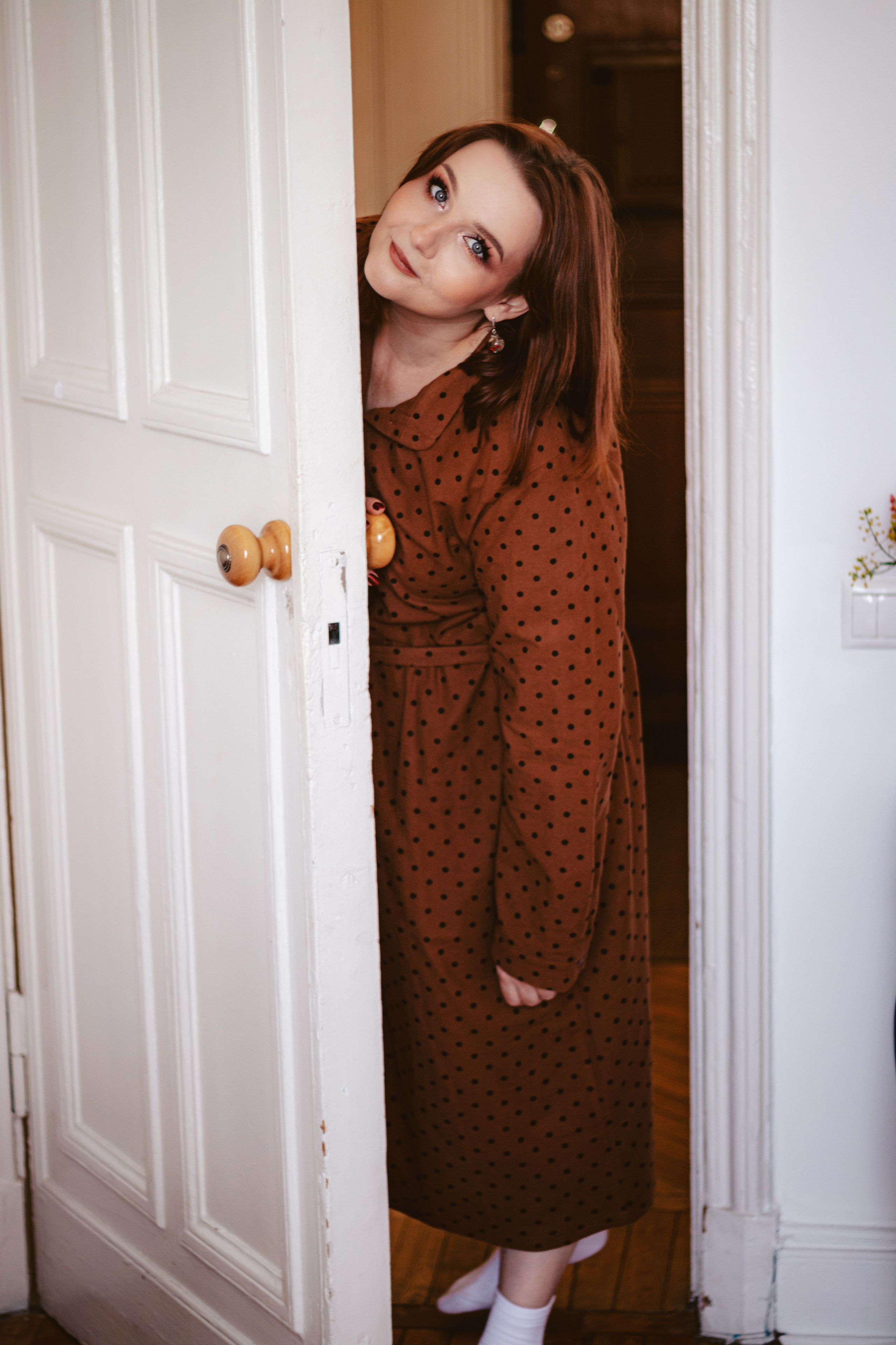 Студийные. Фотограф Анастасия Козловская aadazzling