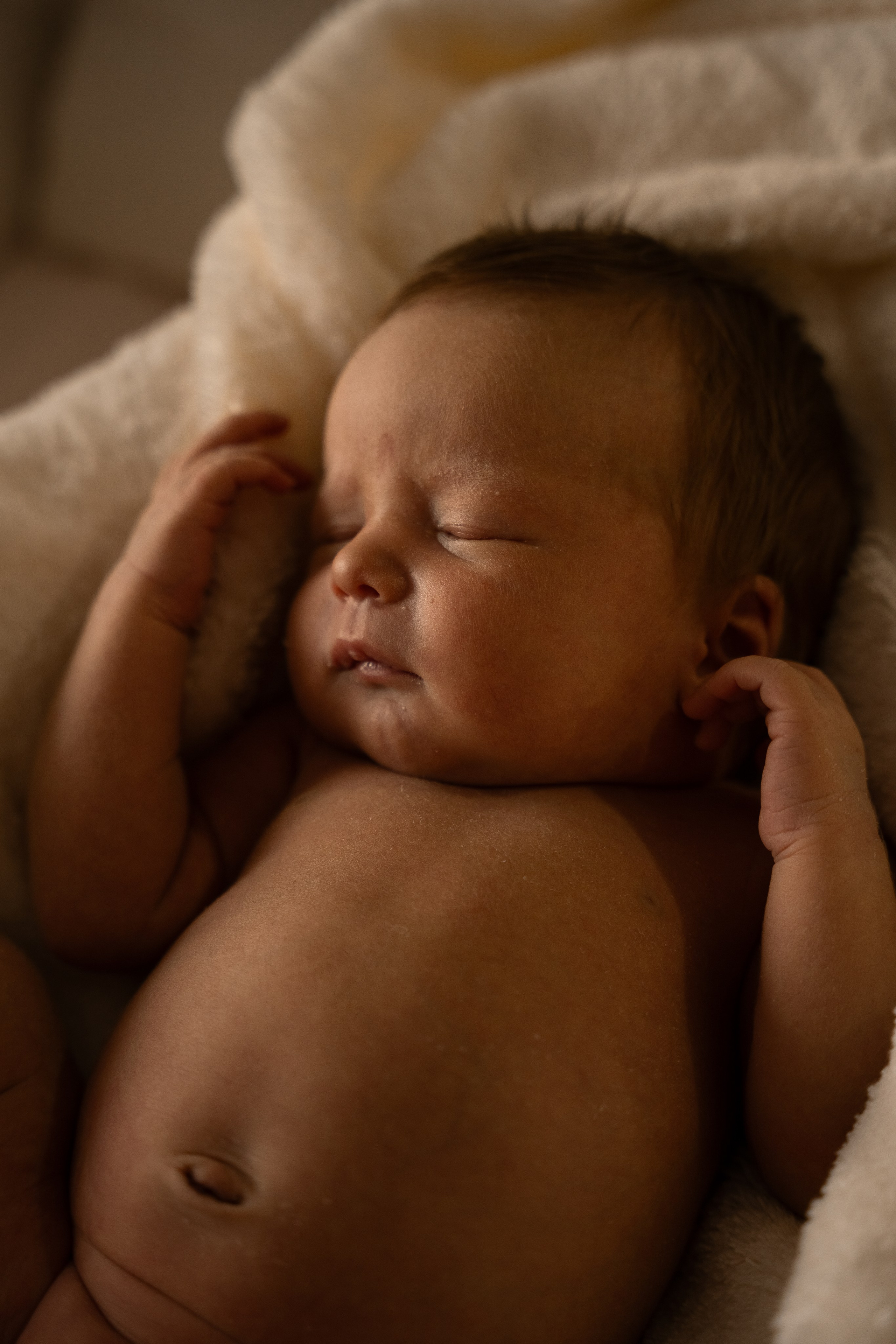 Мирослава. Фотограф в Ульяновске Александра Григоровских