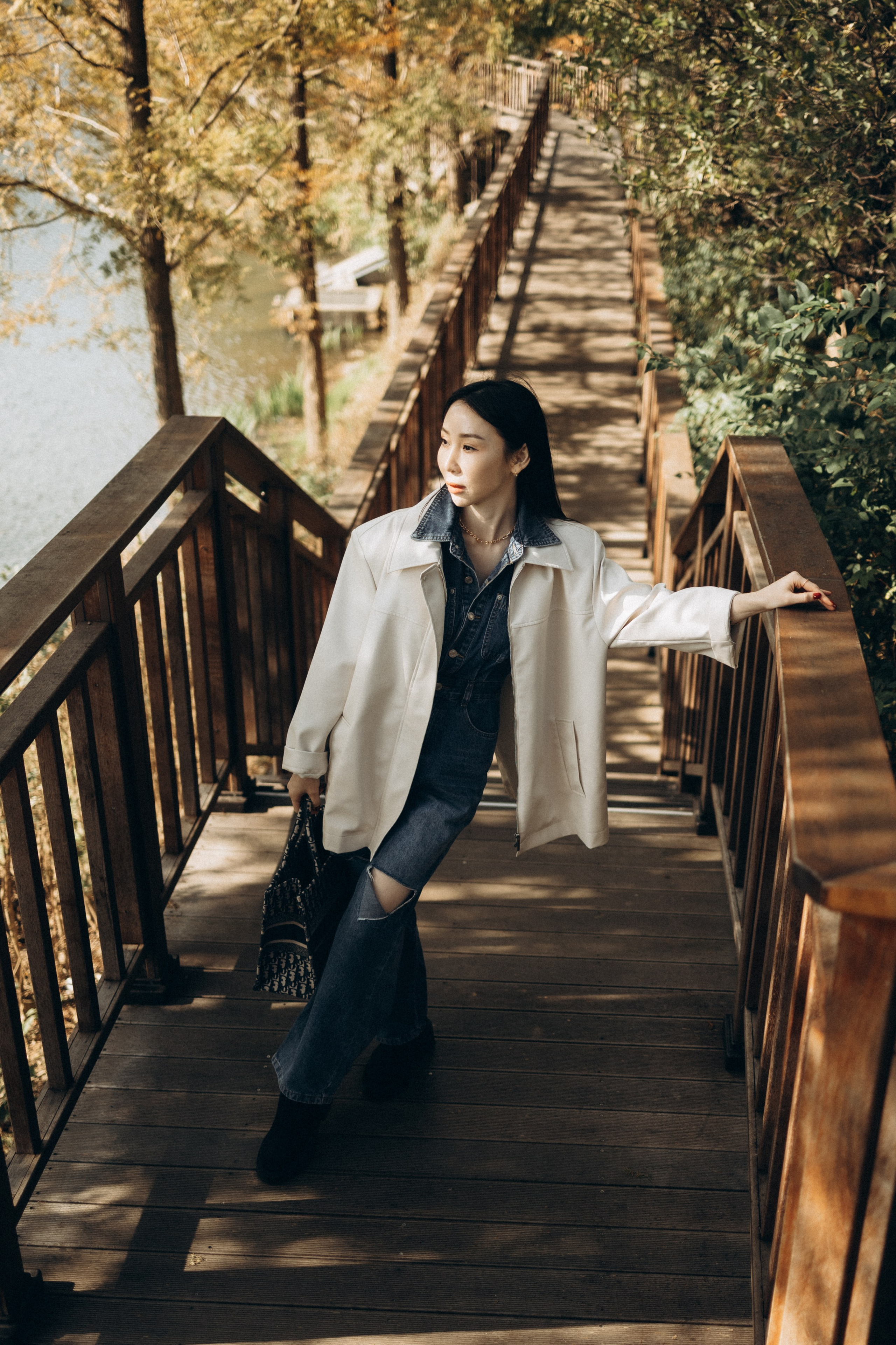 Нази и Маха. Фотограф Артем Бросов в Санкт-Петербурге и Дубае