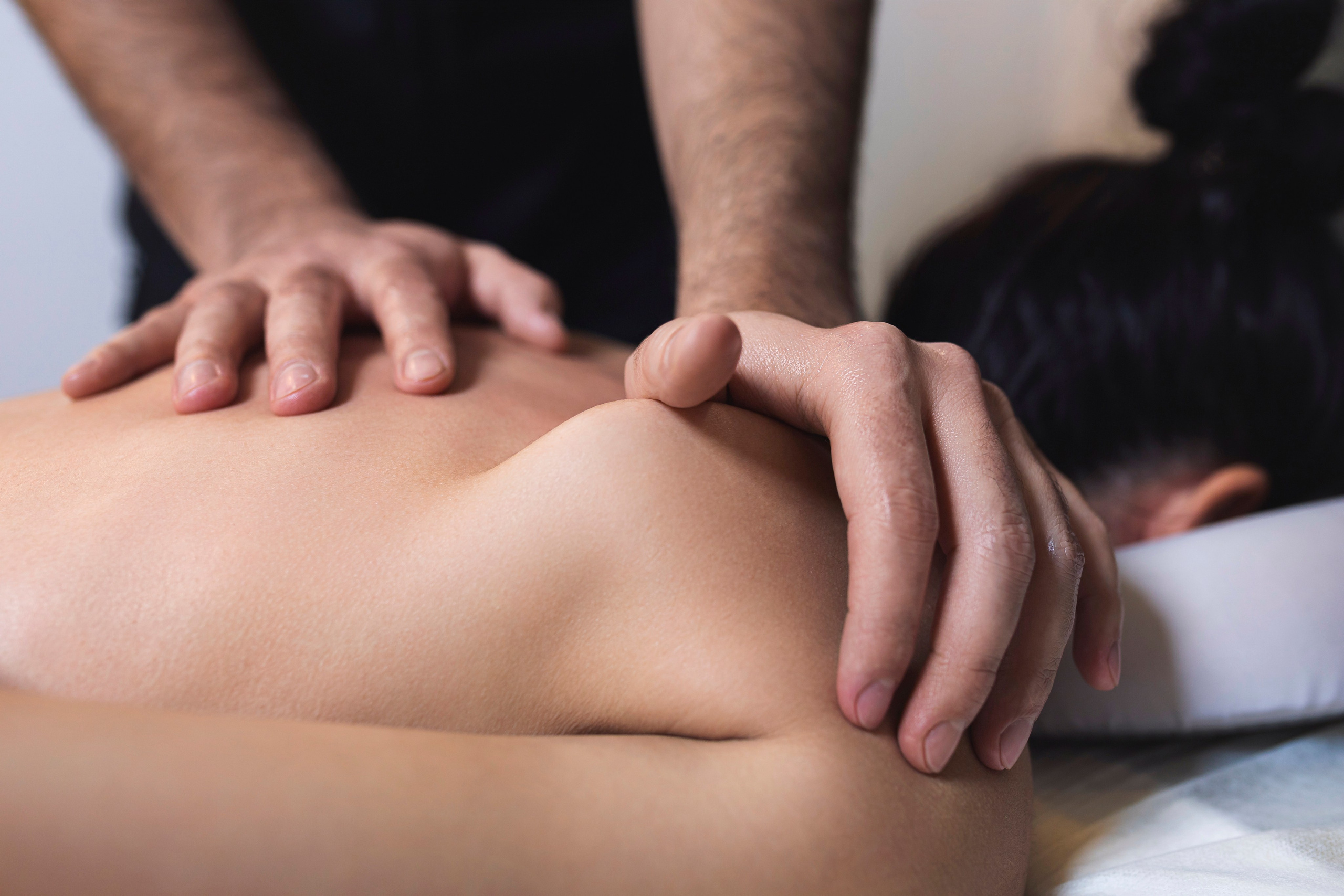 Контент съемка для Максима. Фотограф Каримов Виктор