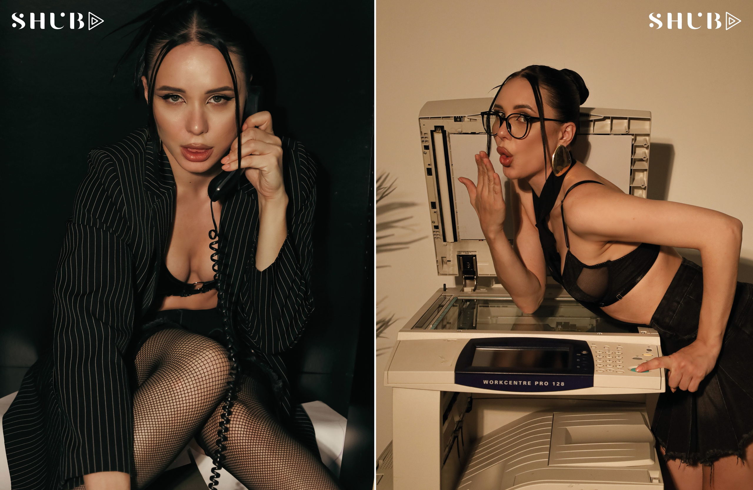 Публикации. Фотограф Химки Анна Татарских