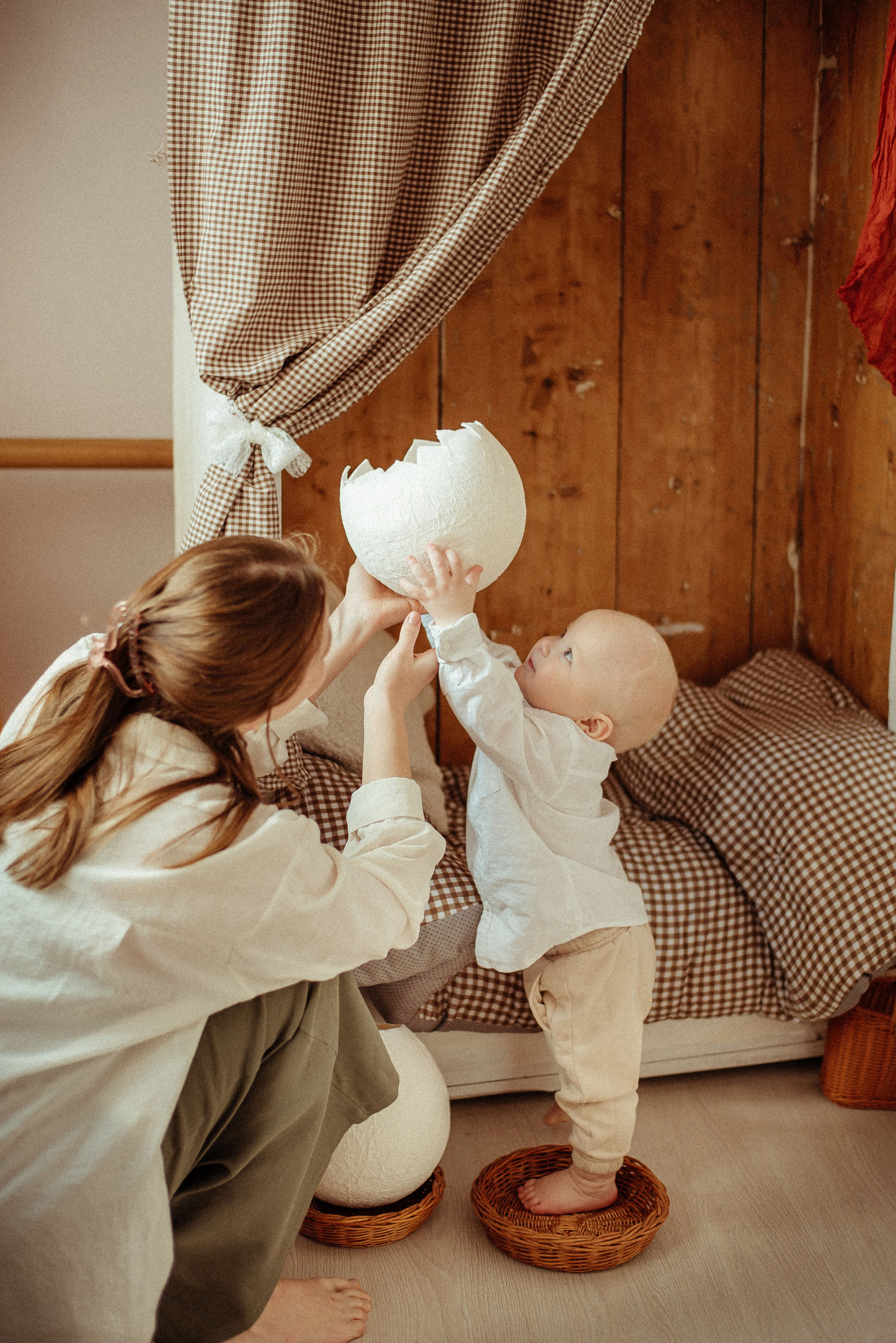 Нежность. Свадебный и портретный фотограф lifestyle