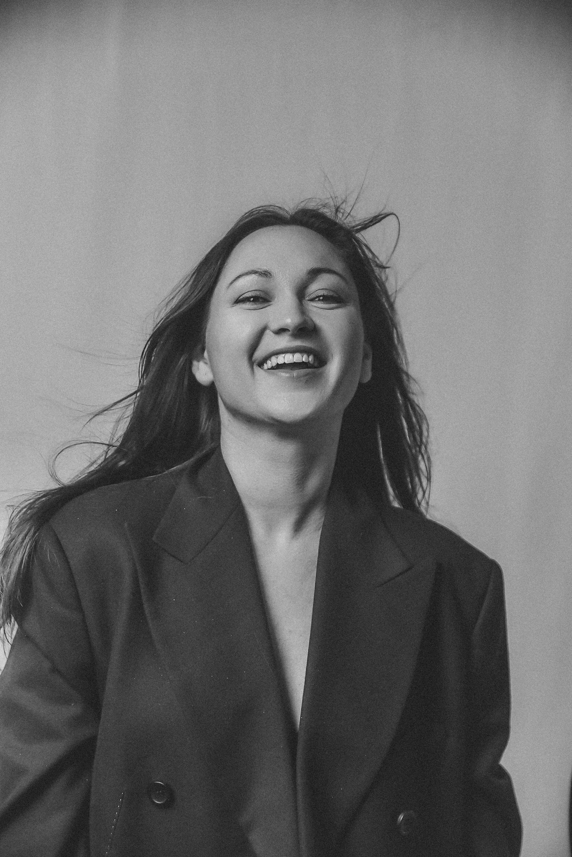 Движение. Свадебный и портретный фотограф lifestyle