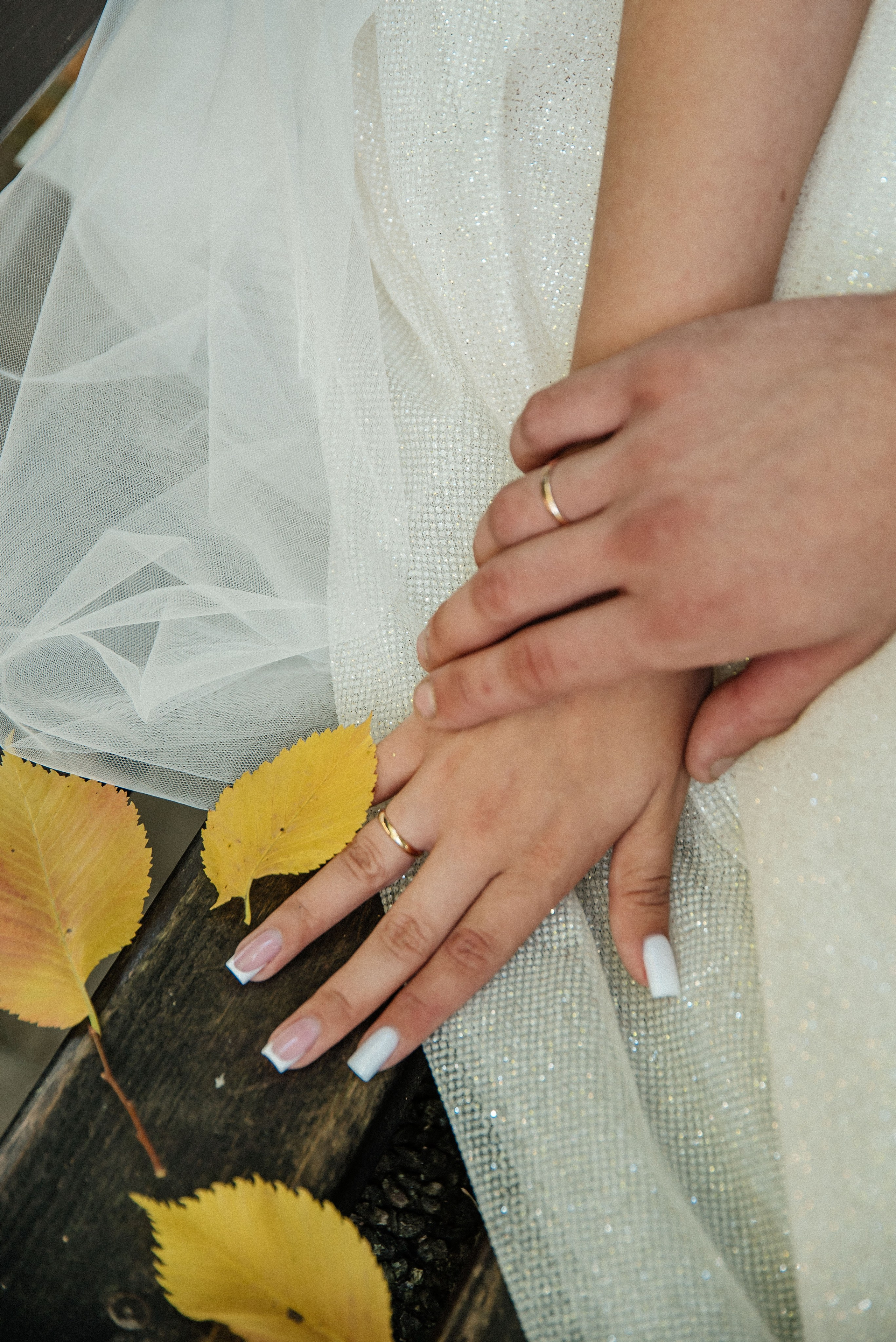 Иван и Анжела. Свадебный и портретный фотограф lifestyle