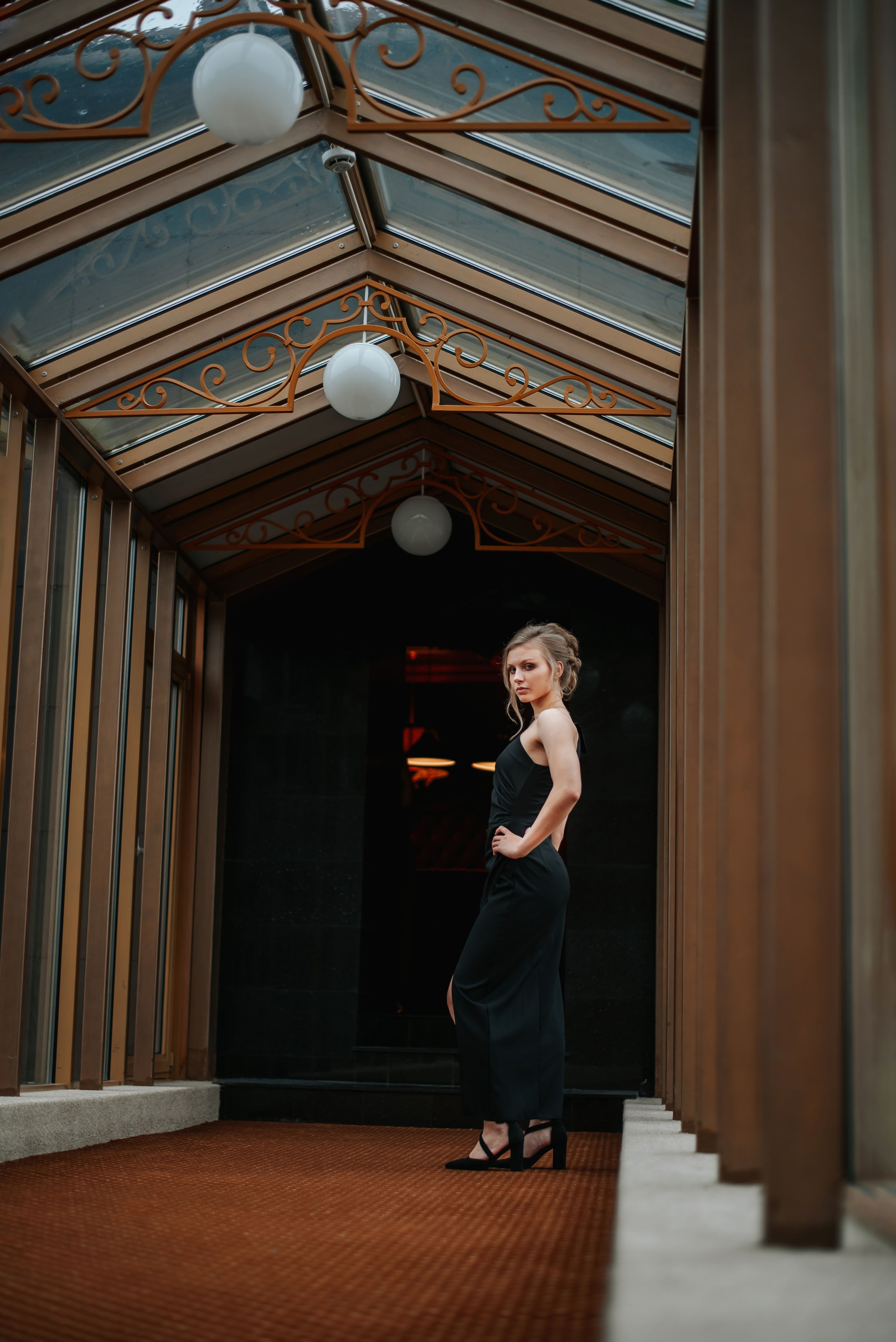 Выпускницы 9й класс. Свадебный и портретный фотограф lifestyle