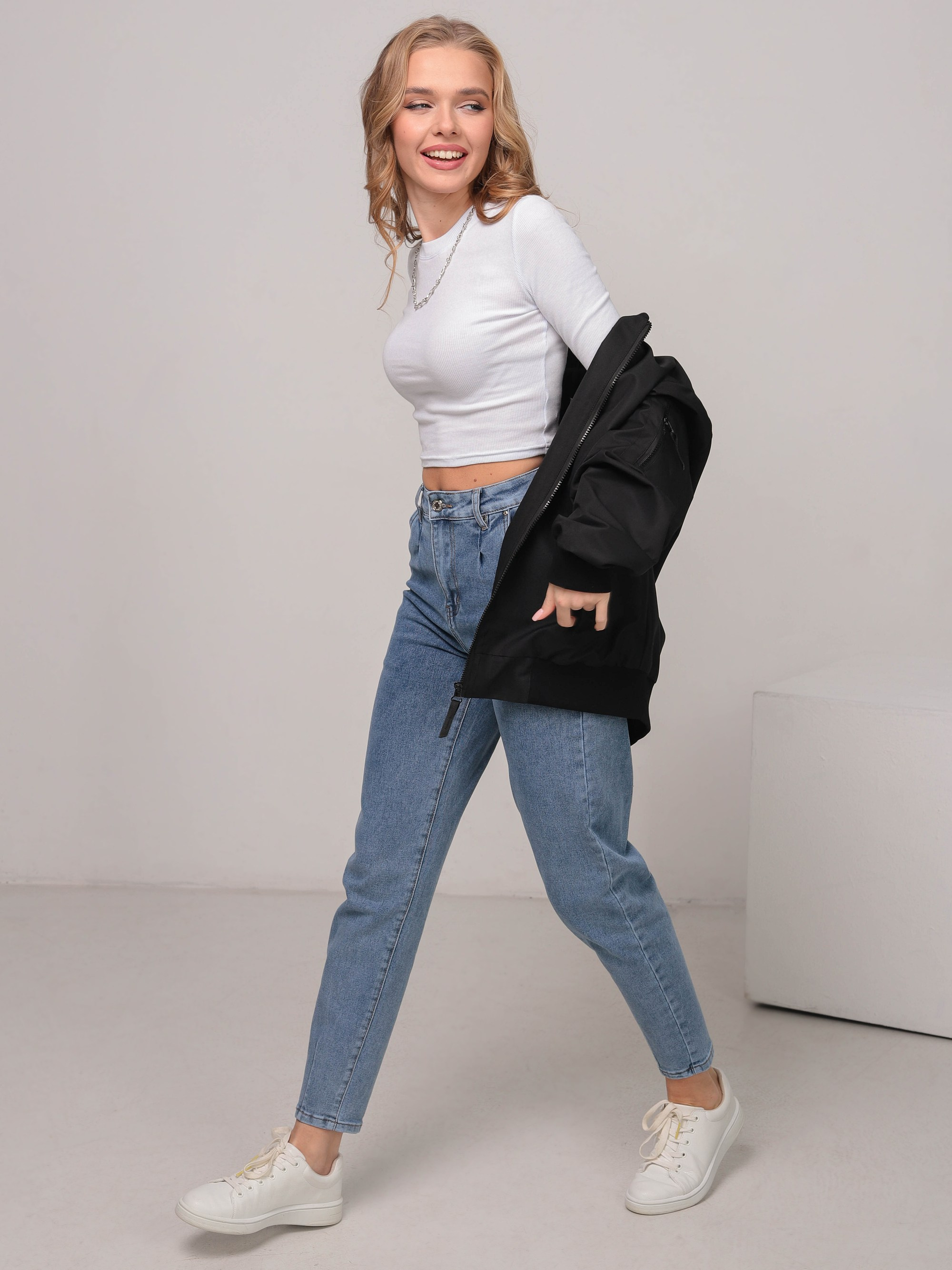 Трикотаж для WB. Наталия Дианова — фотограф для брендов и экспертов в Москве