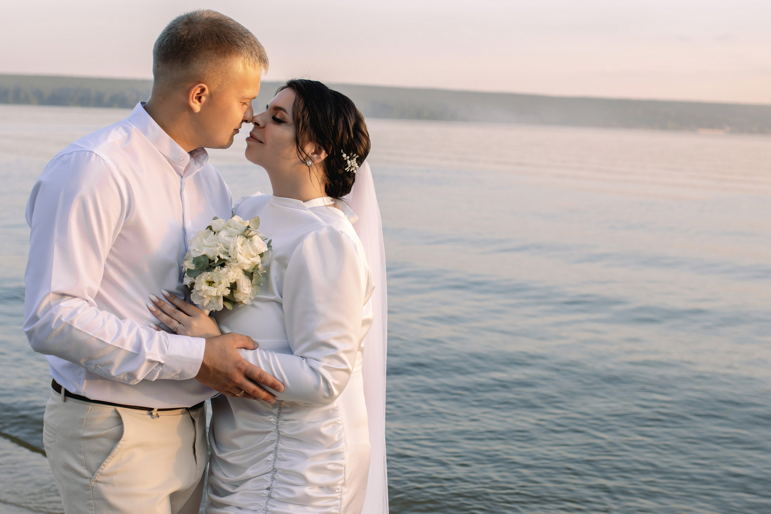 Д&К. Фотограф Пенза/Сердобск