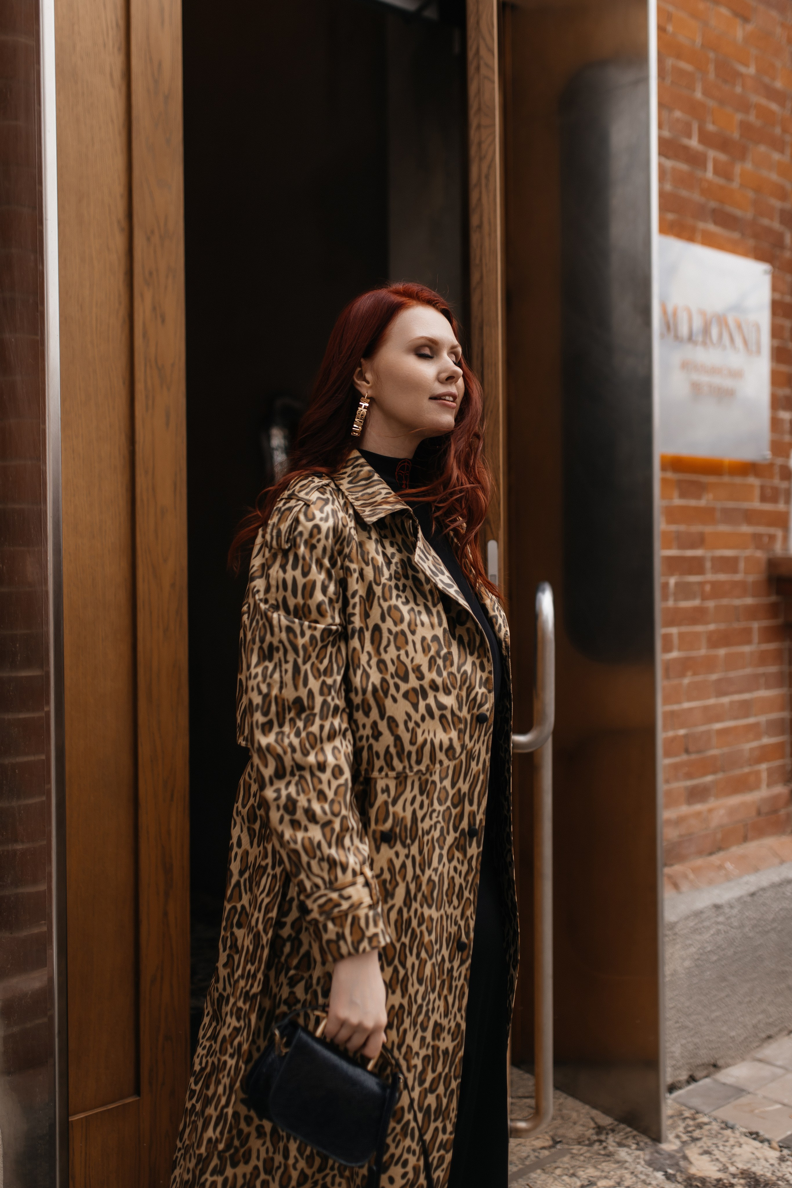 Индивидуальная фотосессия в Краснодаре