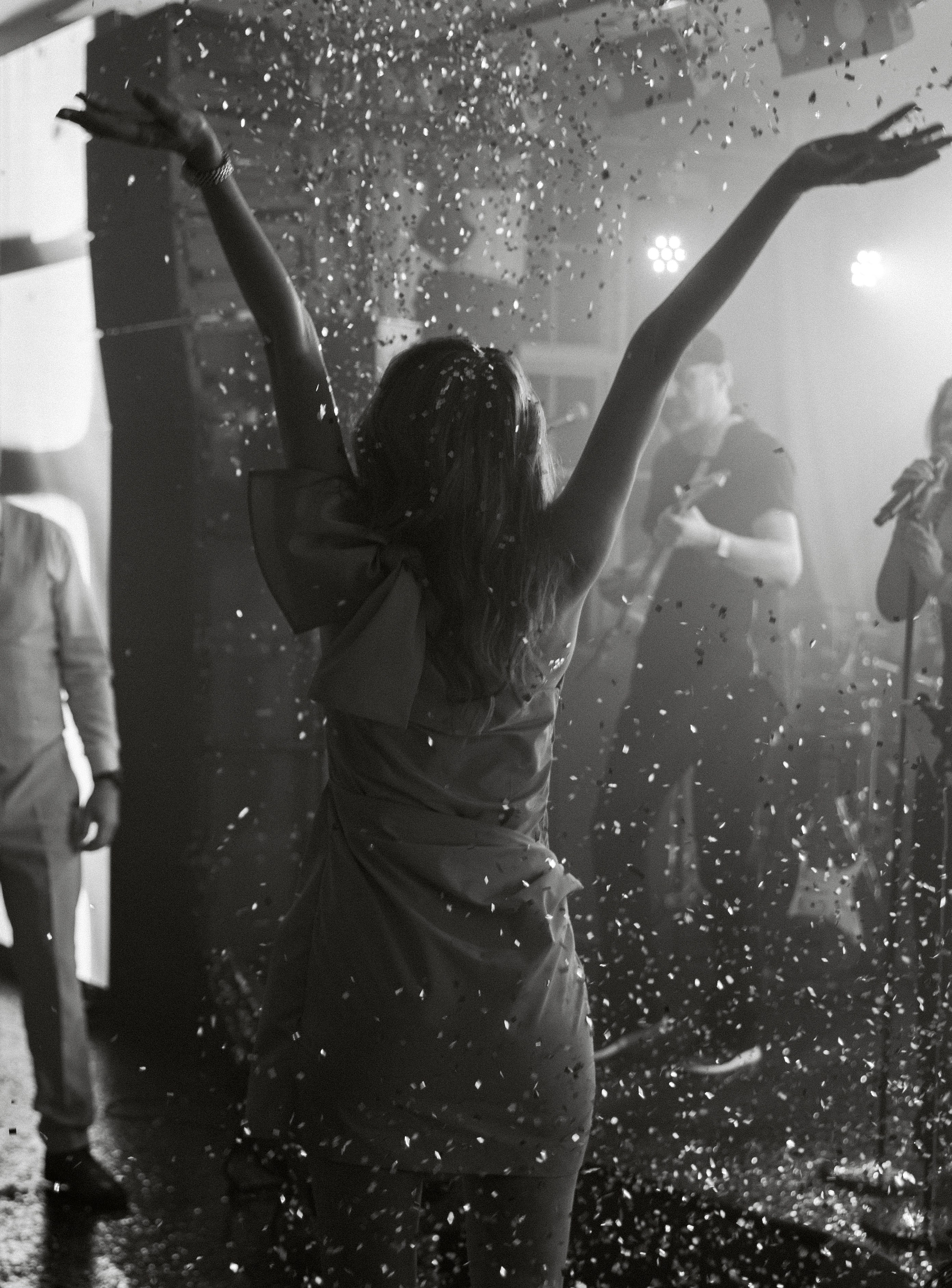 HAPPY BIRTHDAY, DARIA!