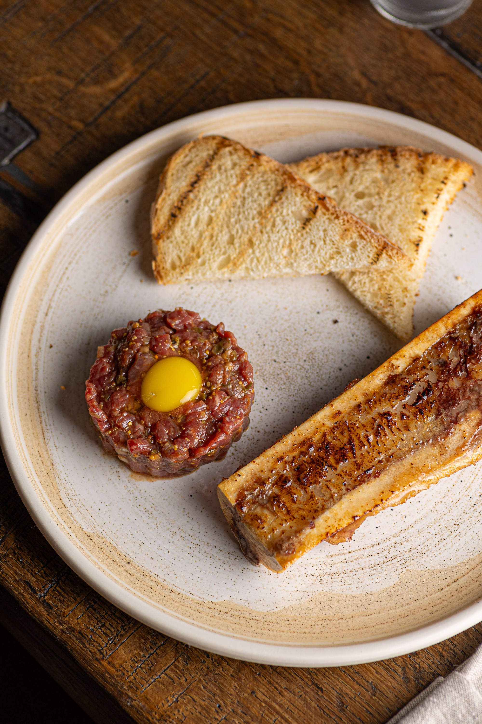 Людмила Платошечкина фуд-фотограф, съемка меню и рецептов, фуд видео, Москва/Мытищи