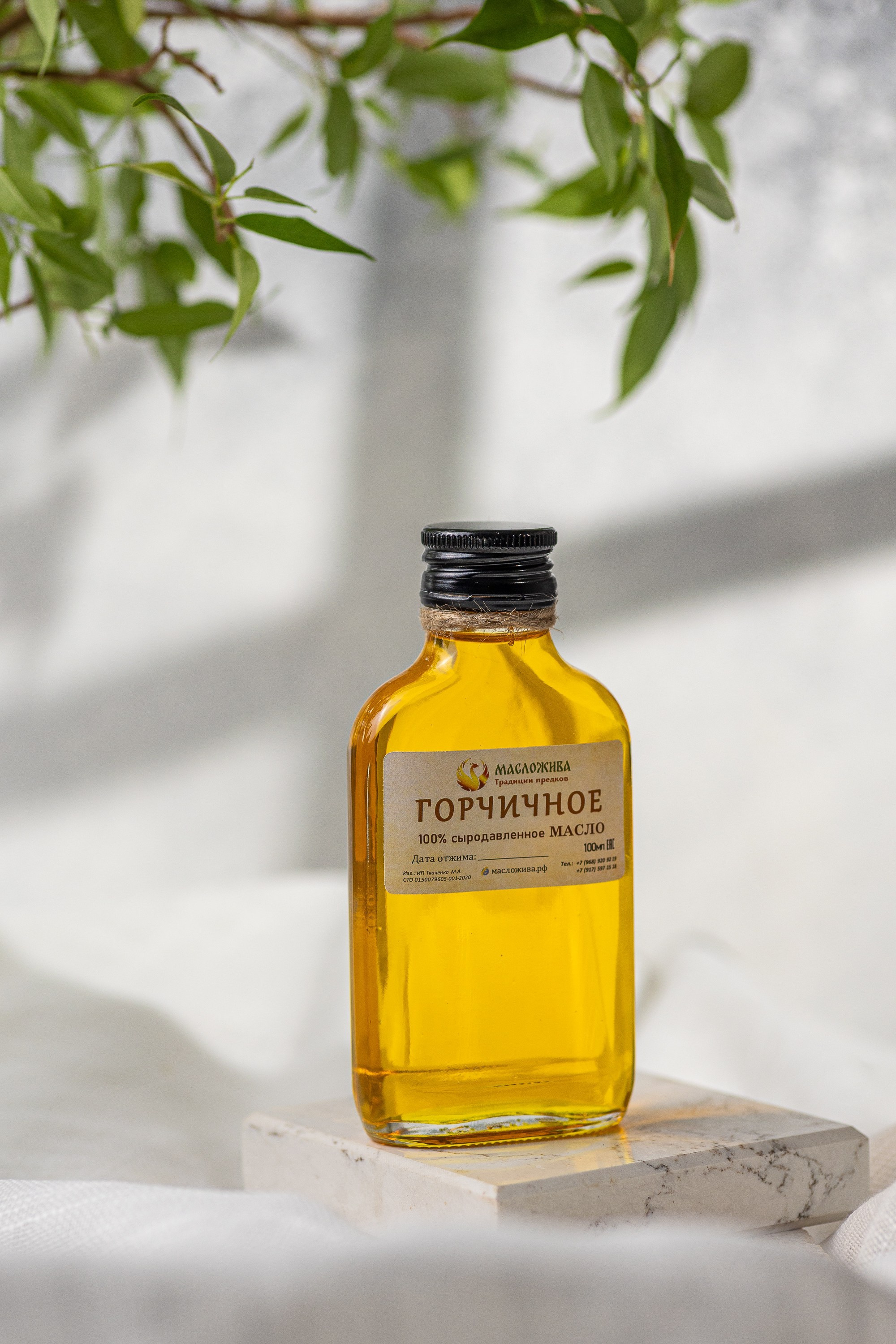 Маркетплейсы. Людмила Платошечкина фуд-фотограф, съемка меню и рецептов, фуд видео, Москва/Мытищи