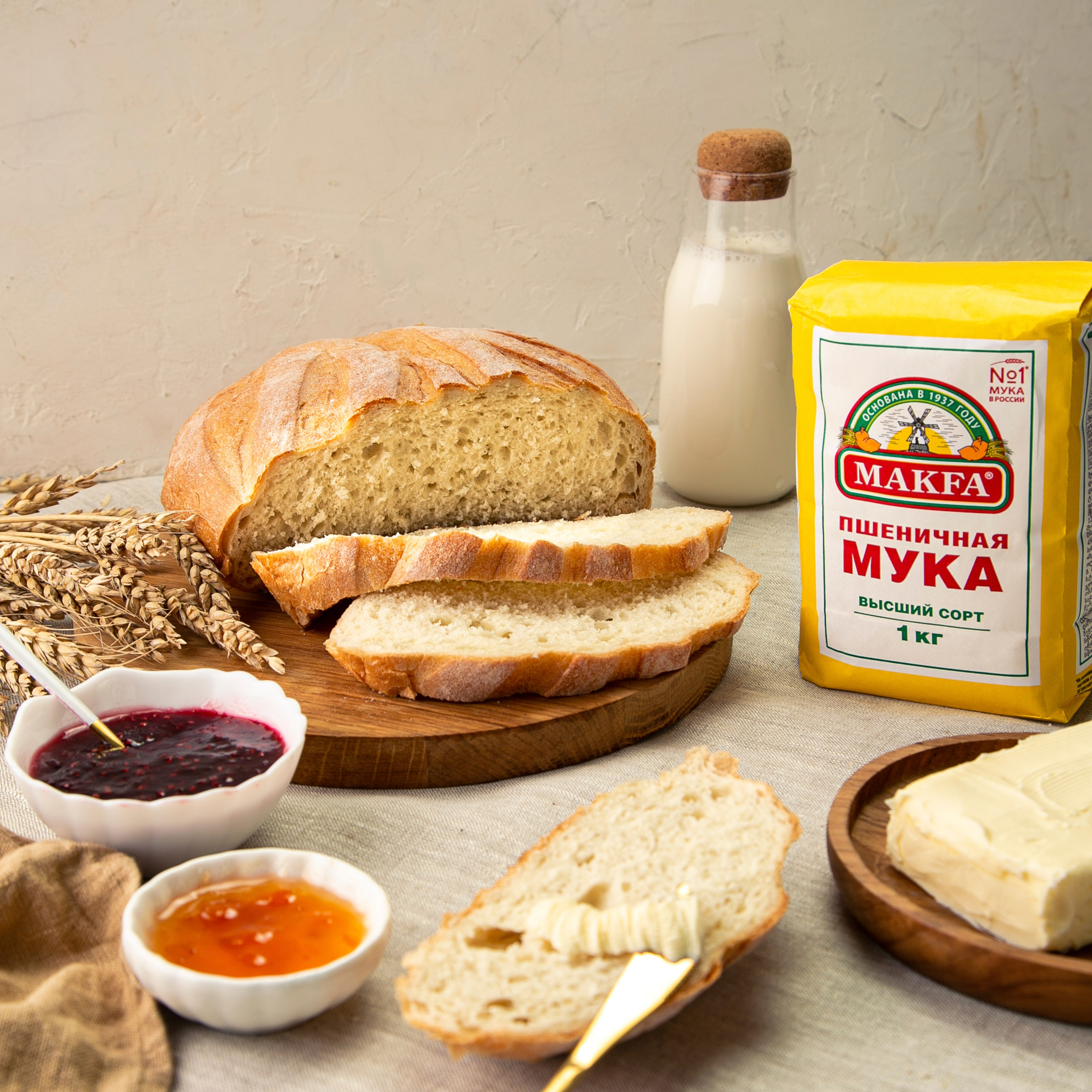 Продукты питания. Людмила Платошечкина фуд-фотограф, съемка меню и рецептов, фуд видео, Москва/Мытищи