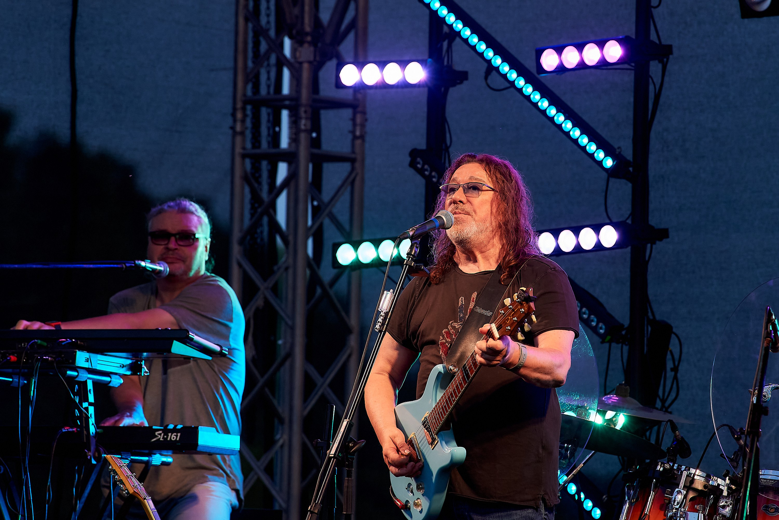 Корпоративный фотограф в Москве