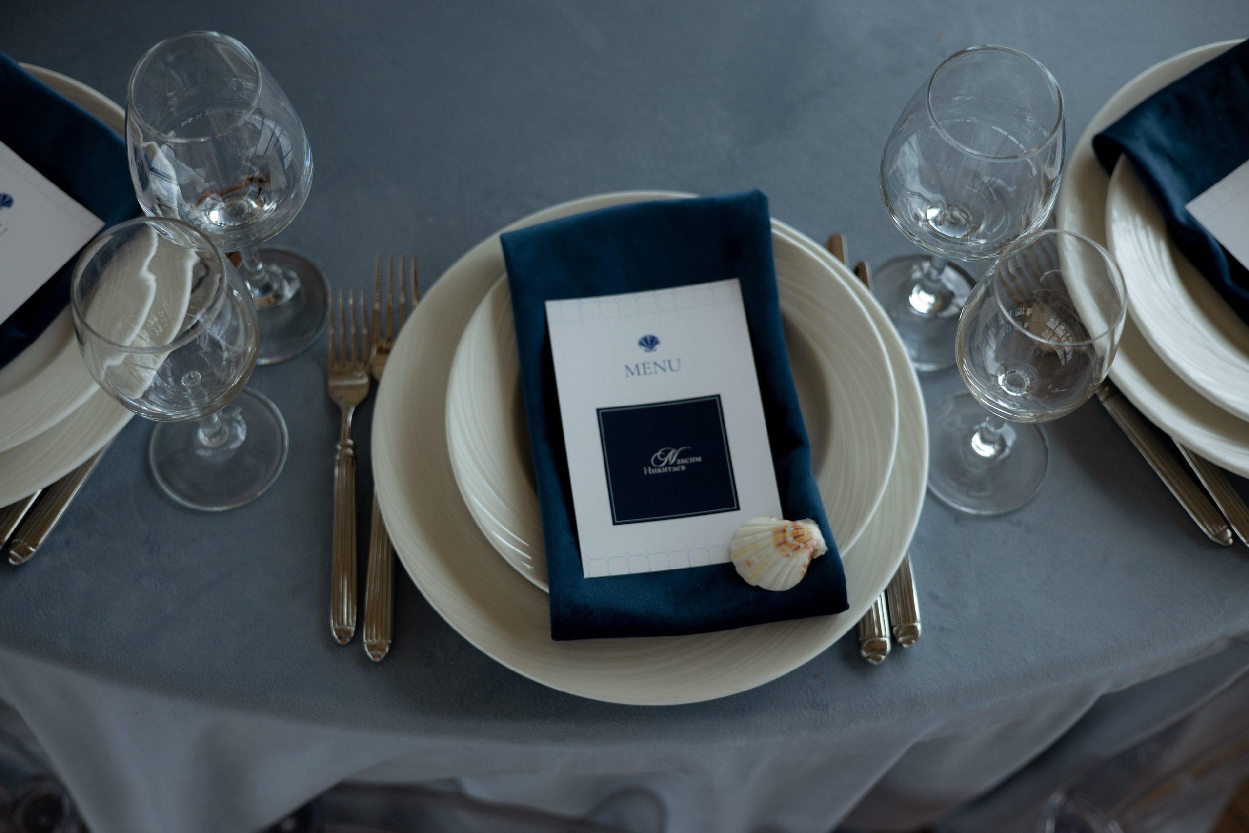 Мужской ДР. Теплоход «Императрица». Оформление свадеб, декор свадеб Вера Маркова, Москва