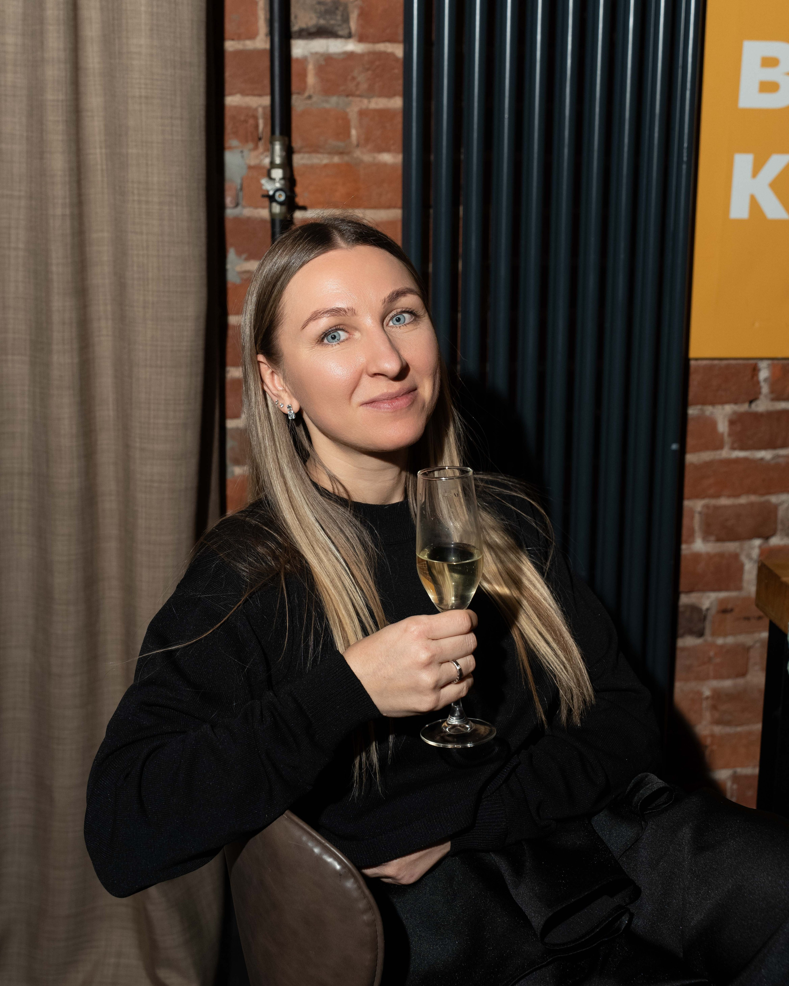 С Днем Рождения, Вячеслав!. Axenov_eugene