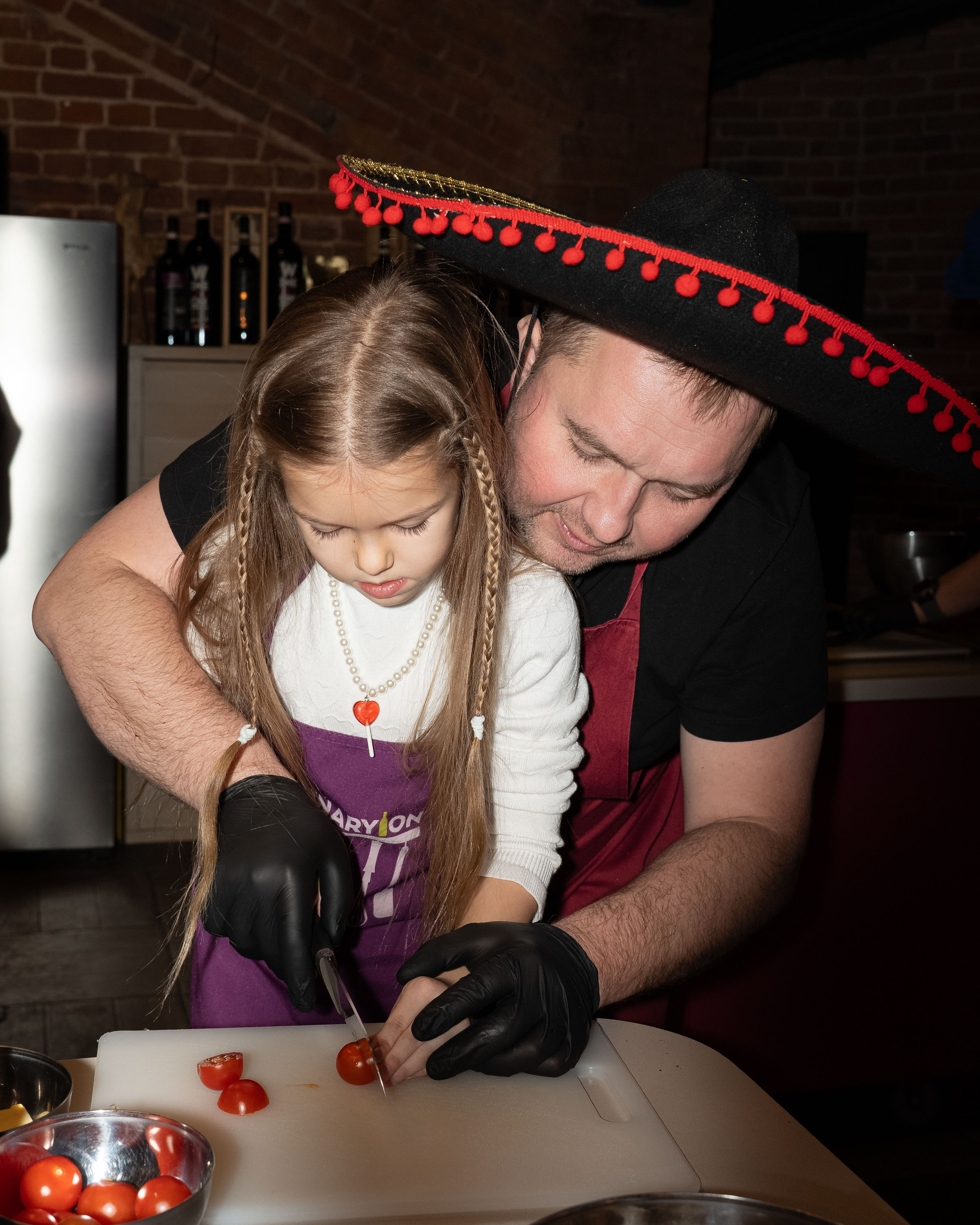 С Днем Рождения, Вячеслав!. Axenov_eugene