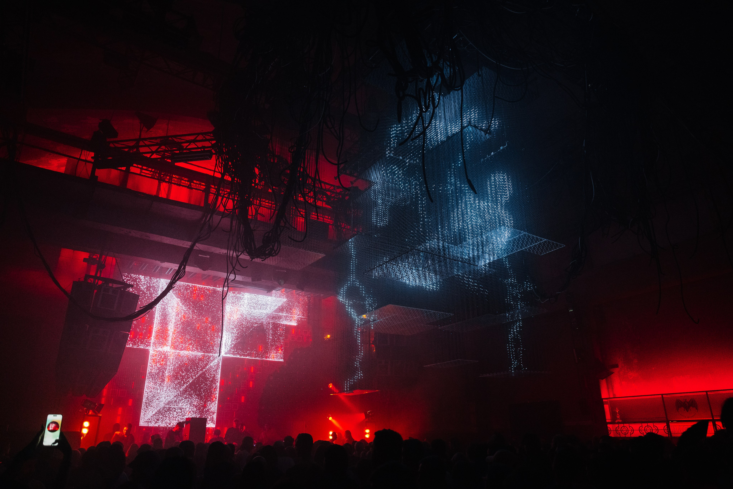 Ø, SILA SVETA. @tomrus: Рустам Шагиморданов — фотограф