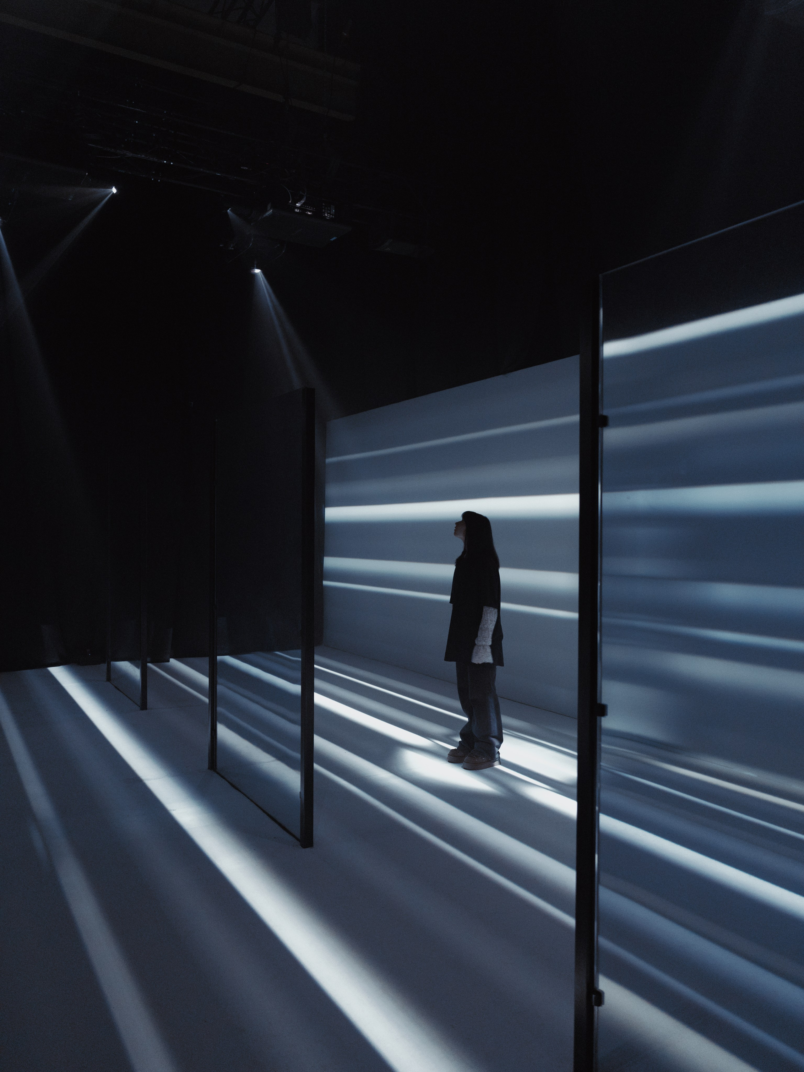 INTERVALS.EXHIBITION. @tomrus: Рустам Шагиморданов — фотограф