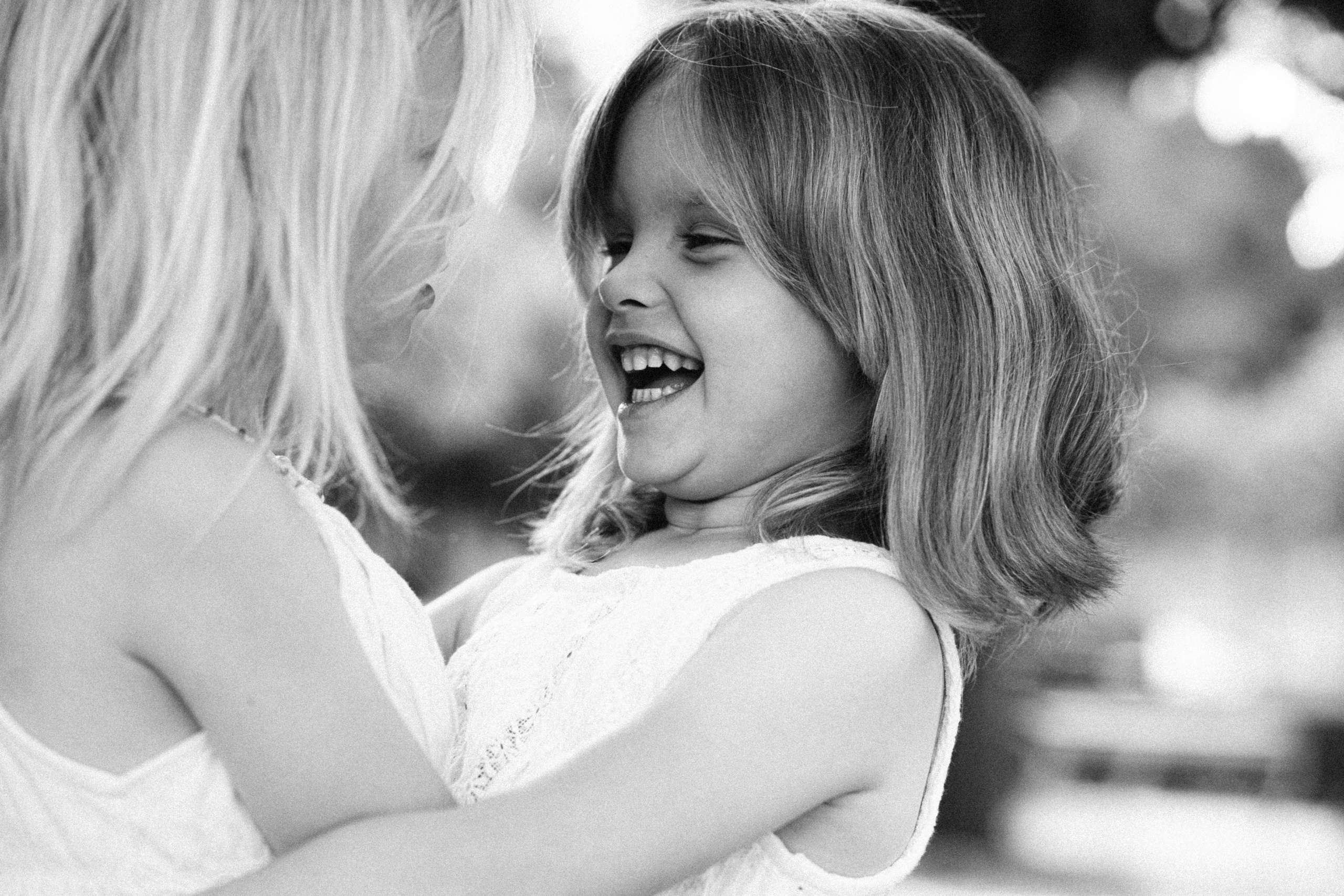 АДНОЙЧЫ Ў МАЛАЗЕ. Фотограф Юля Королёва