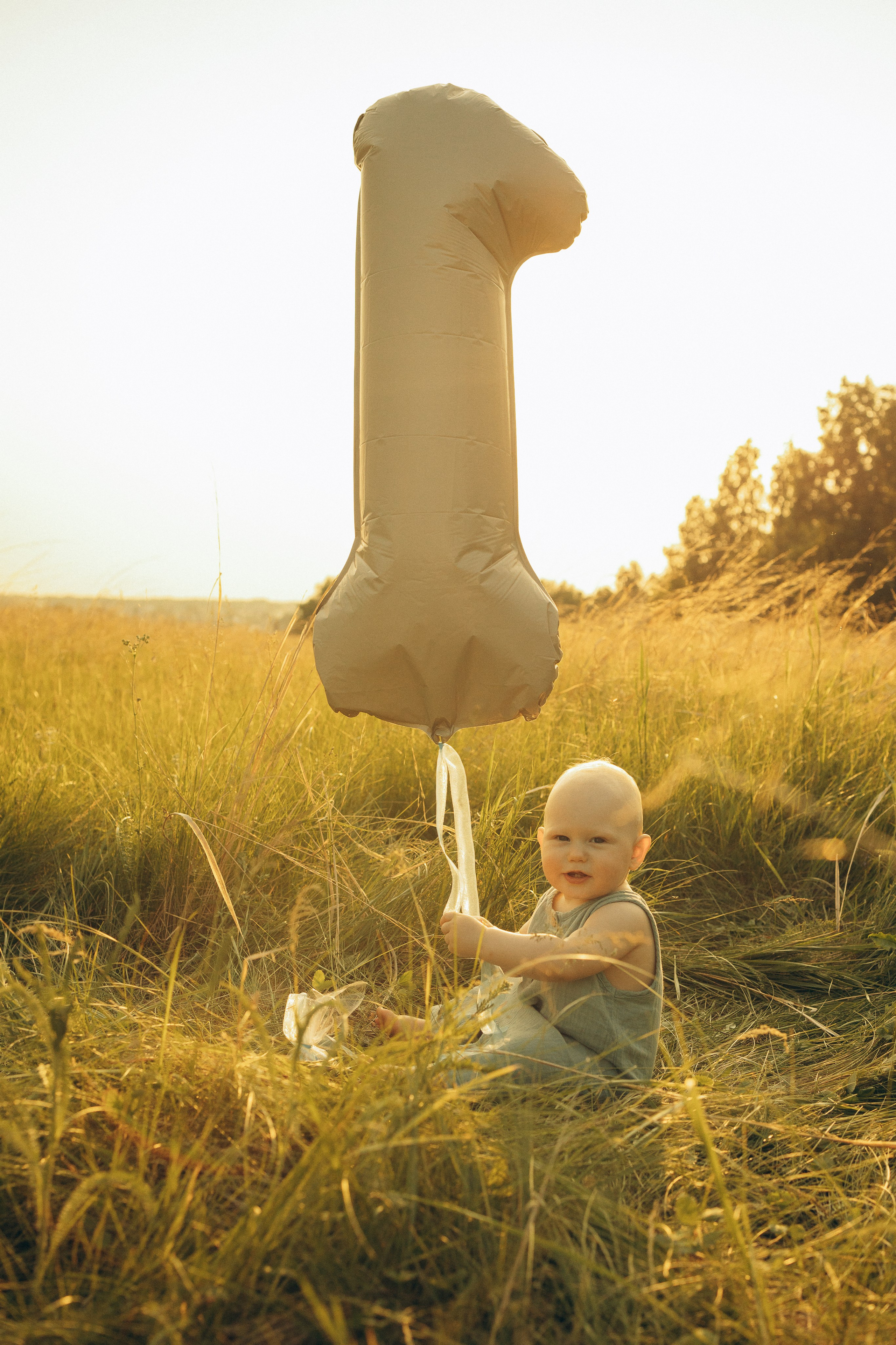 На природе. Семейный фотограф Новосибирск Фотограф на выписку Новосибирск