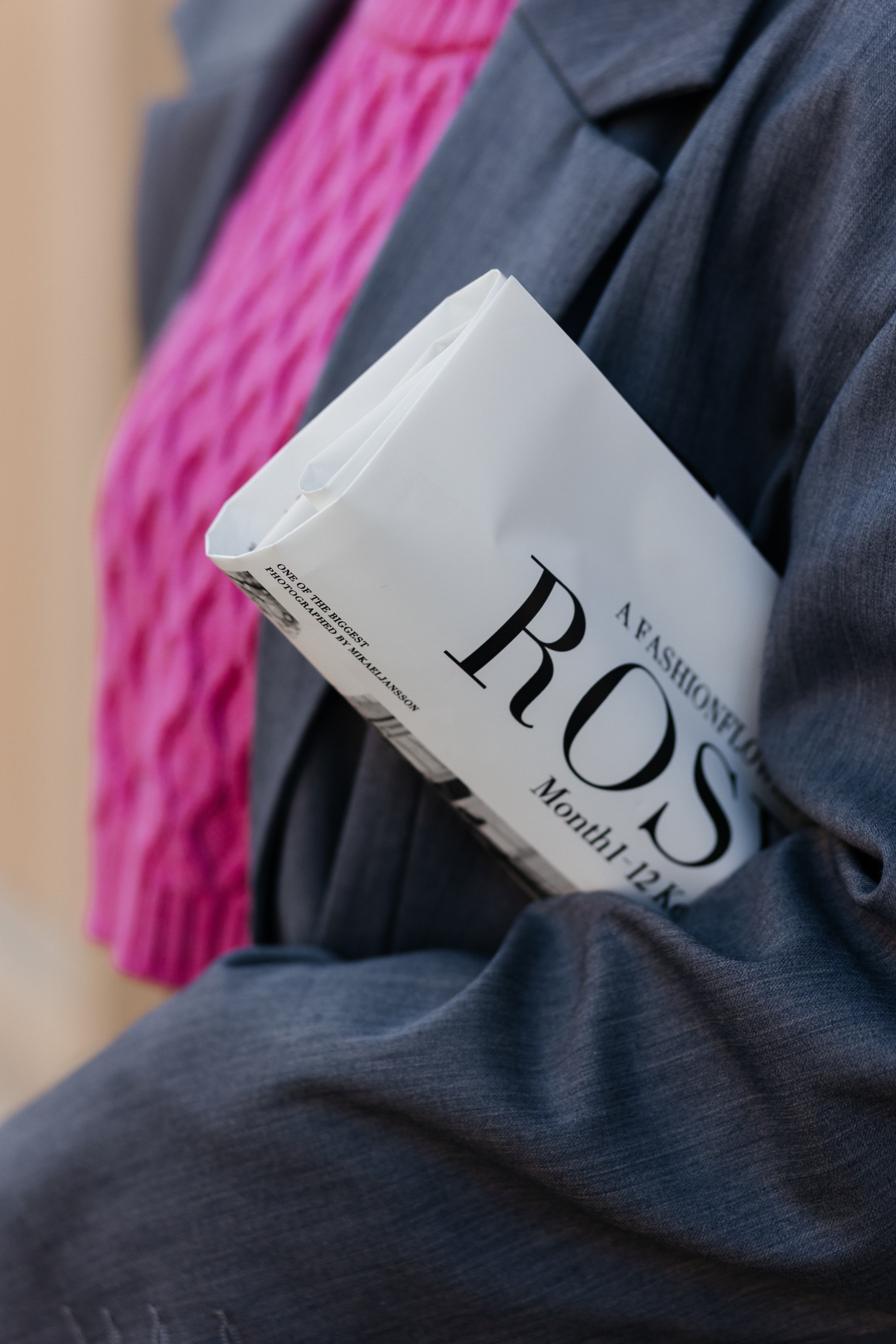 Таша Че. Фотограф Наталия Федосова, г. Москва. TG и Instagram @nataliya_raw