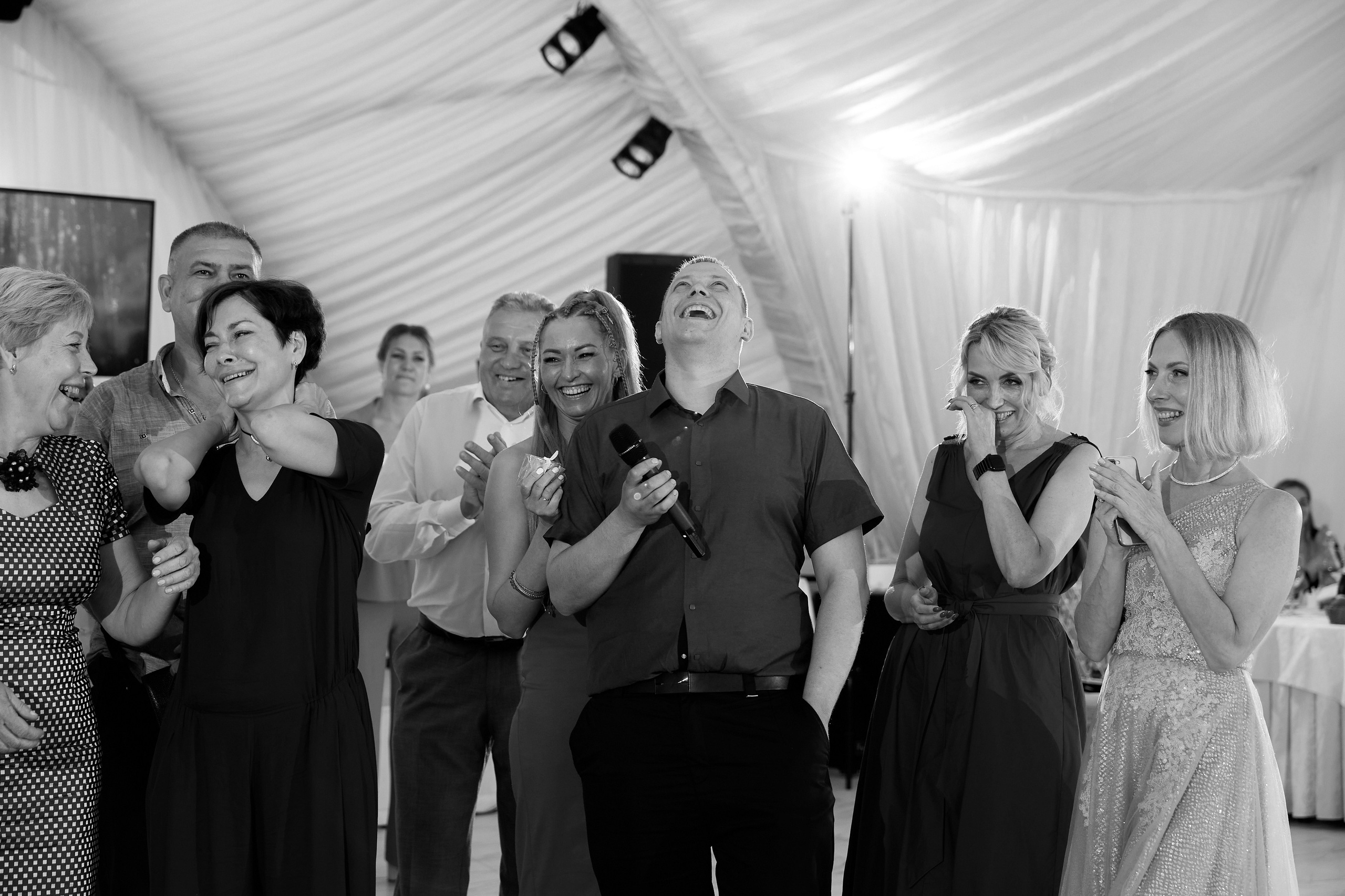 Елена и Кирилл. Свадебный фотограф Москва Калуга