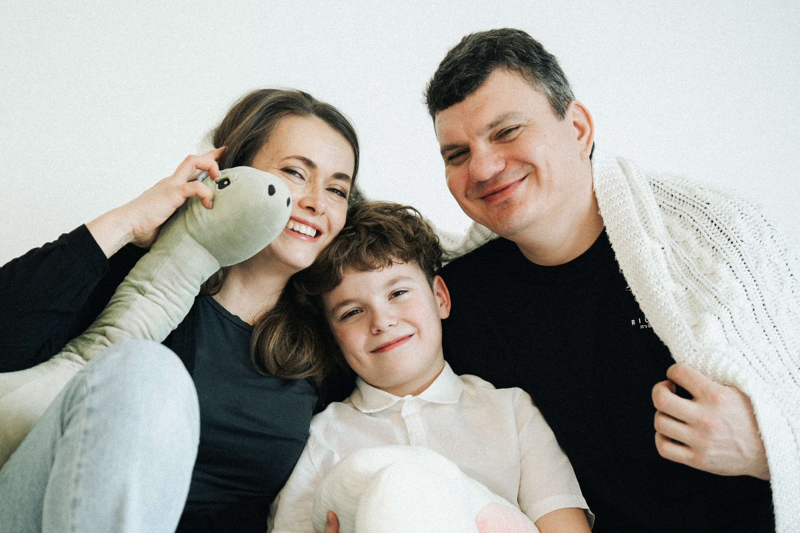 Свадебная и семейная сказка. ИРЛ — Проект