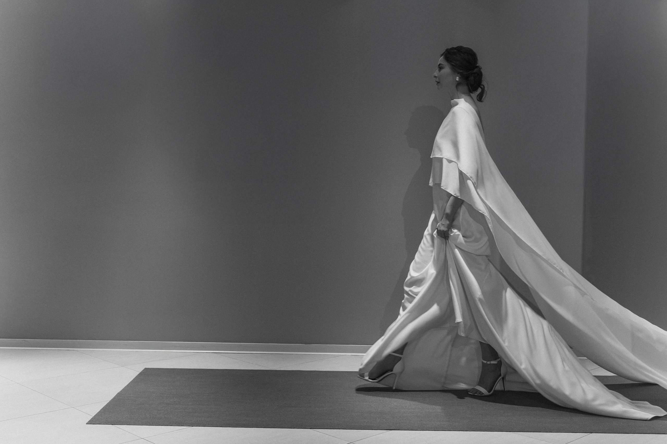 Егор Ната. Свадебный фотограф в Уфе Лилия Сова