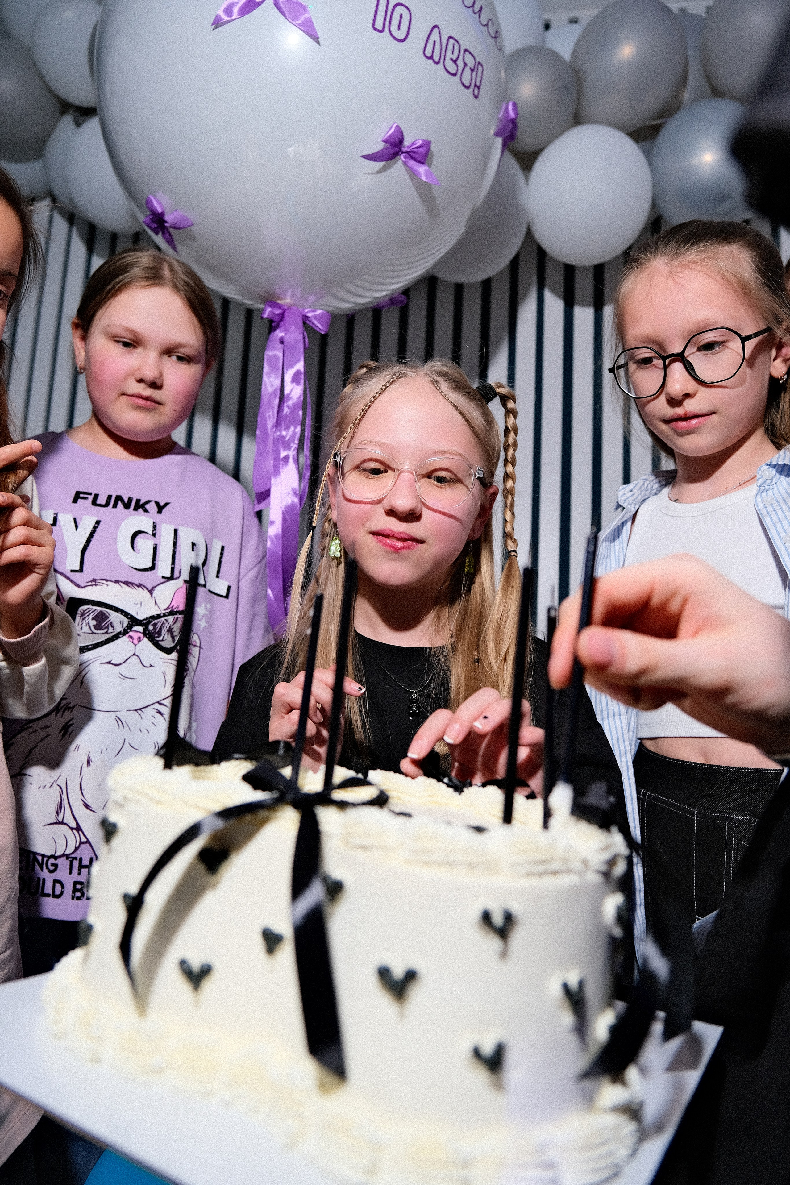 Репортаж. Фотограф и видеограф в Омск/Москва Сащенко Лера