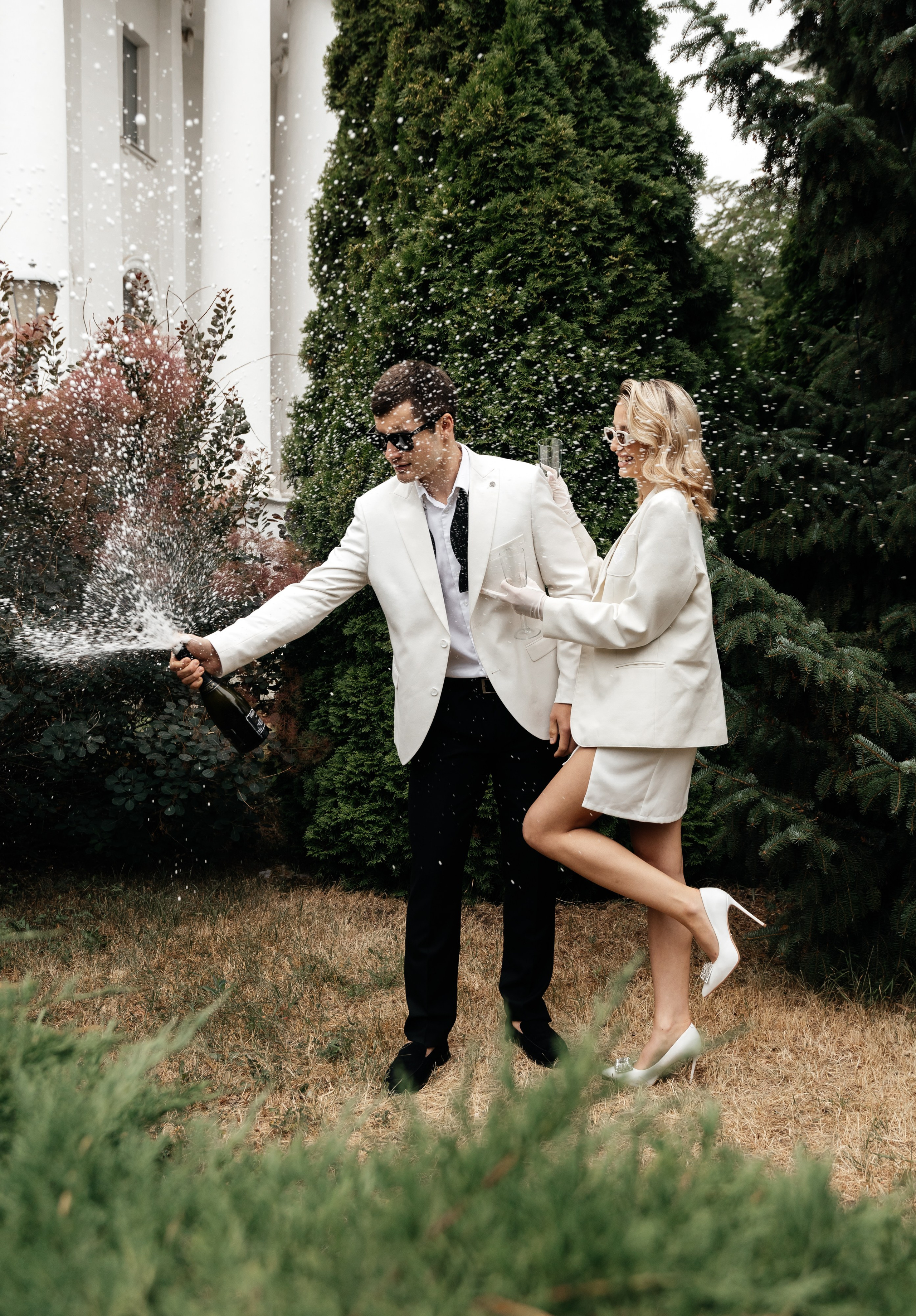 Artem & Karima. Свадебный фотограф Ильнар Асадуллин