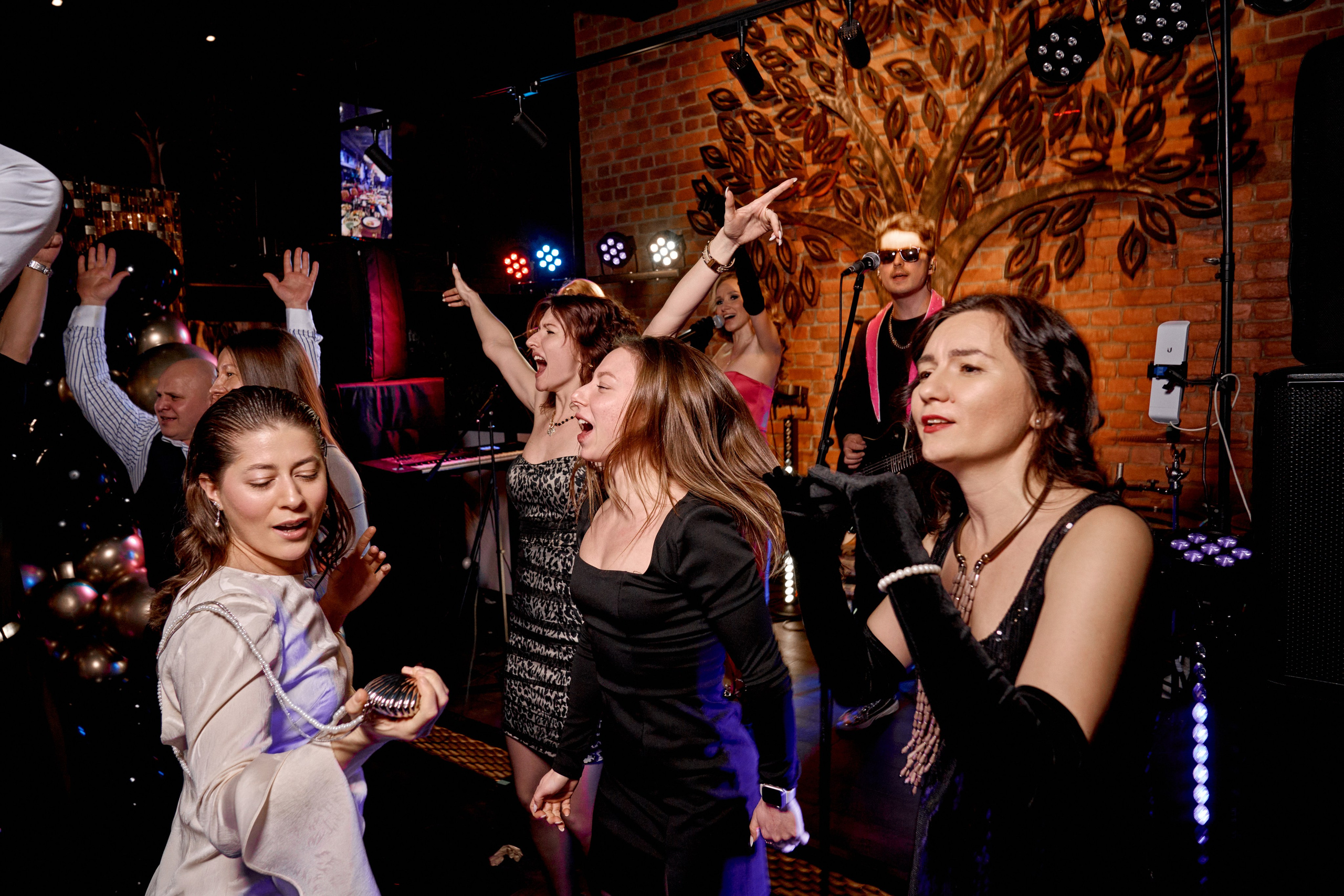 Корпоратив POWERHOUS. Yankovski_001