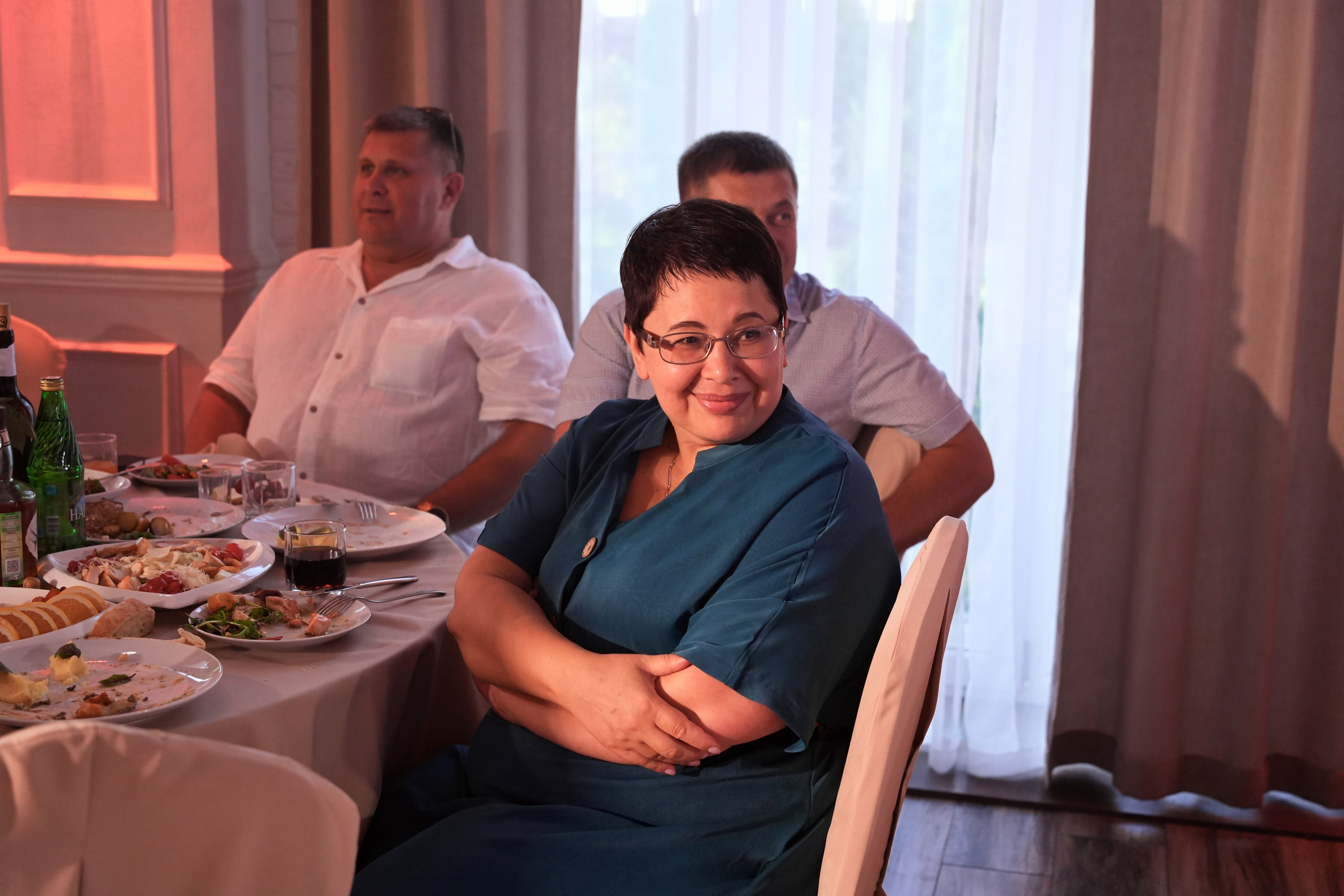 Юля + Артур: полная серия (пакет полный день). BYFOX STUDIO 68 — фото и видеосъёмка Тамбов, Москва, Воронеж, Липецк