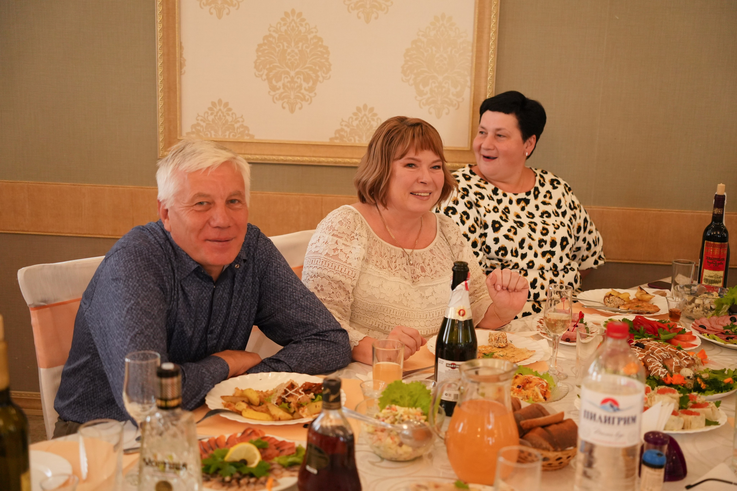 Люда + Паша: полная серия (пакет 8 часов). BYFOX STUDIO 68 — фото и видеосъёмка Тамбов, Москва, Воронеж, Липецк