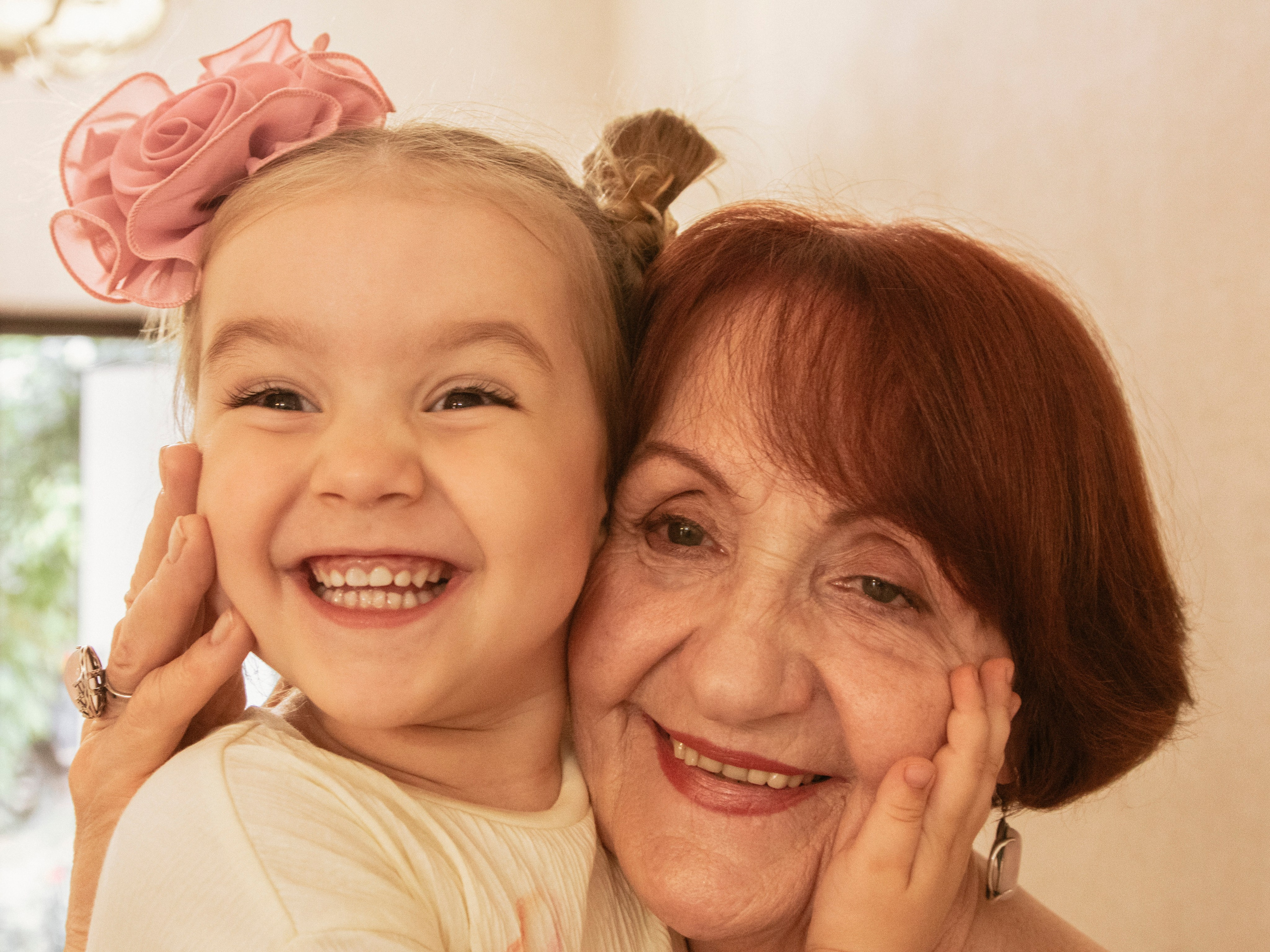 Семья / События. Фотограф-путешественник на побережье Краснодарского края и в Сибири!