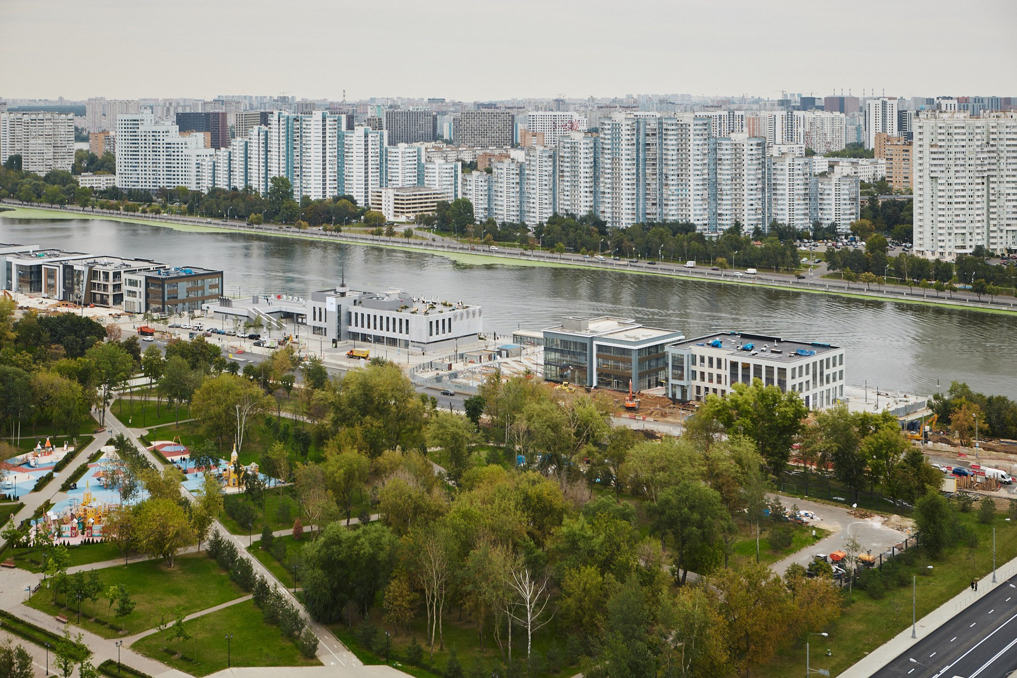 Открытие продаж DreamTowers — репортажная съёмка PR-мероприятия в Москве. Репортажный фотограф в Москве — Дмитрий Тарасов | Съёмка мероприятий, концертов, корпоративов