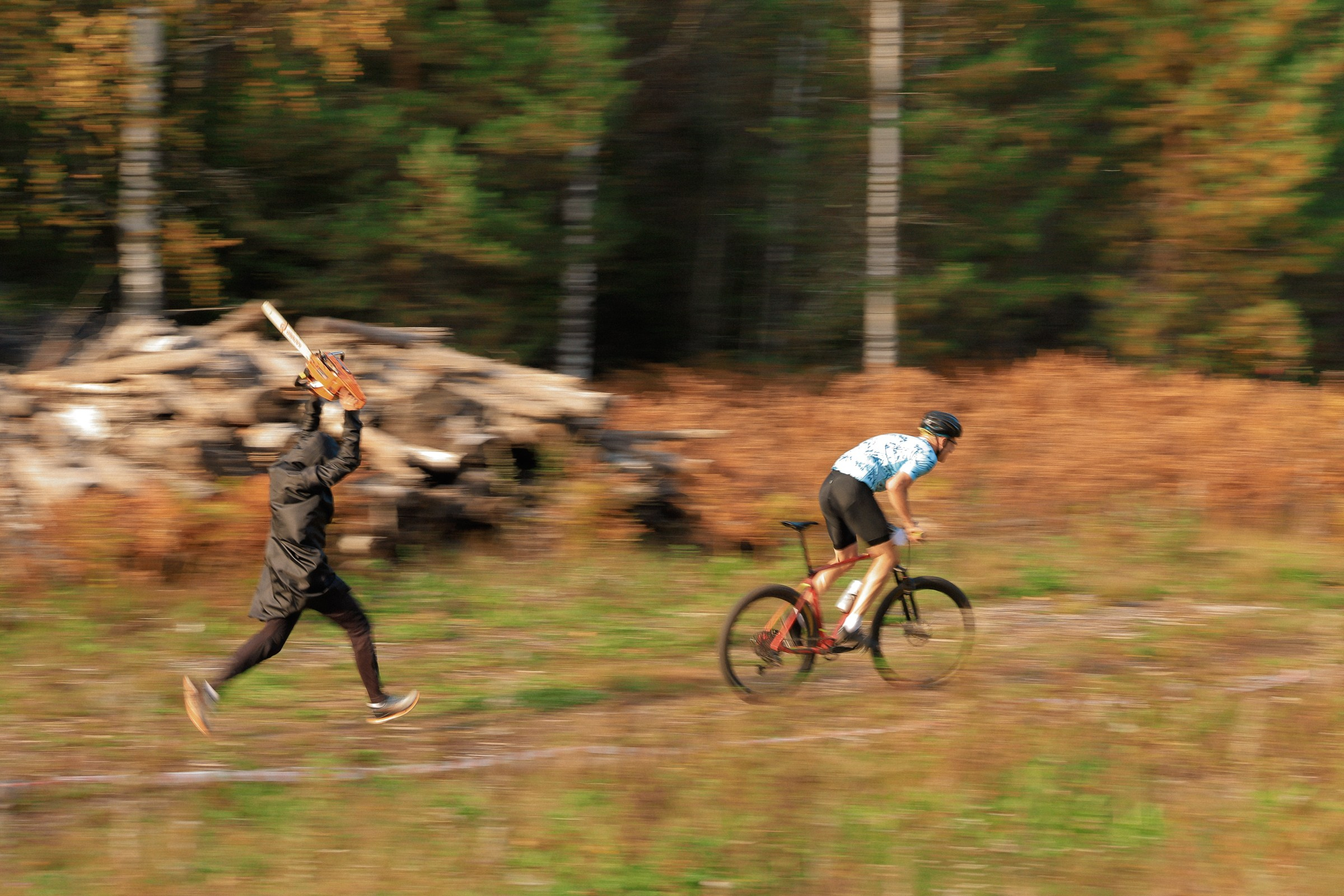 /РЕПОРТАЖ/ Велогонка «Вяломарафон» 2023. Свадебный фотограф Великий Новгород Станислав Кособудский