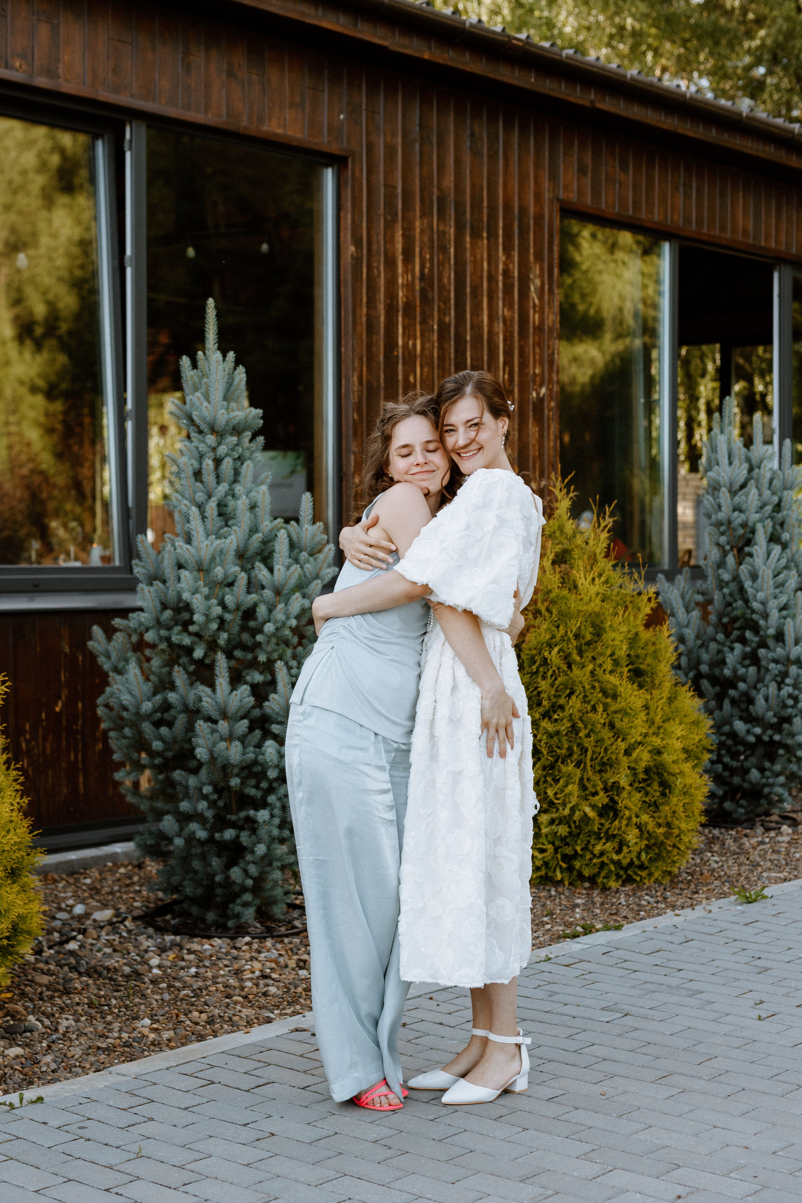 Ильдар и Екатерина. Glissando. Свадебный фотограф Балчугова Мария Екатеринбург