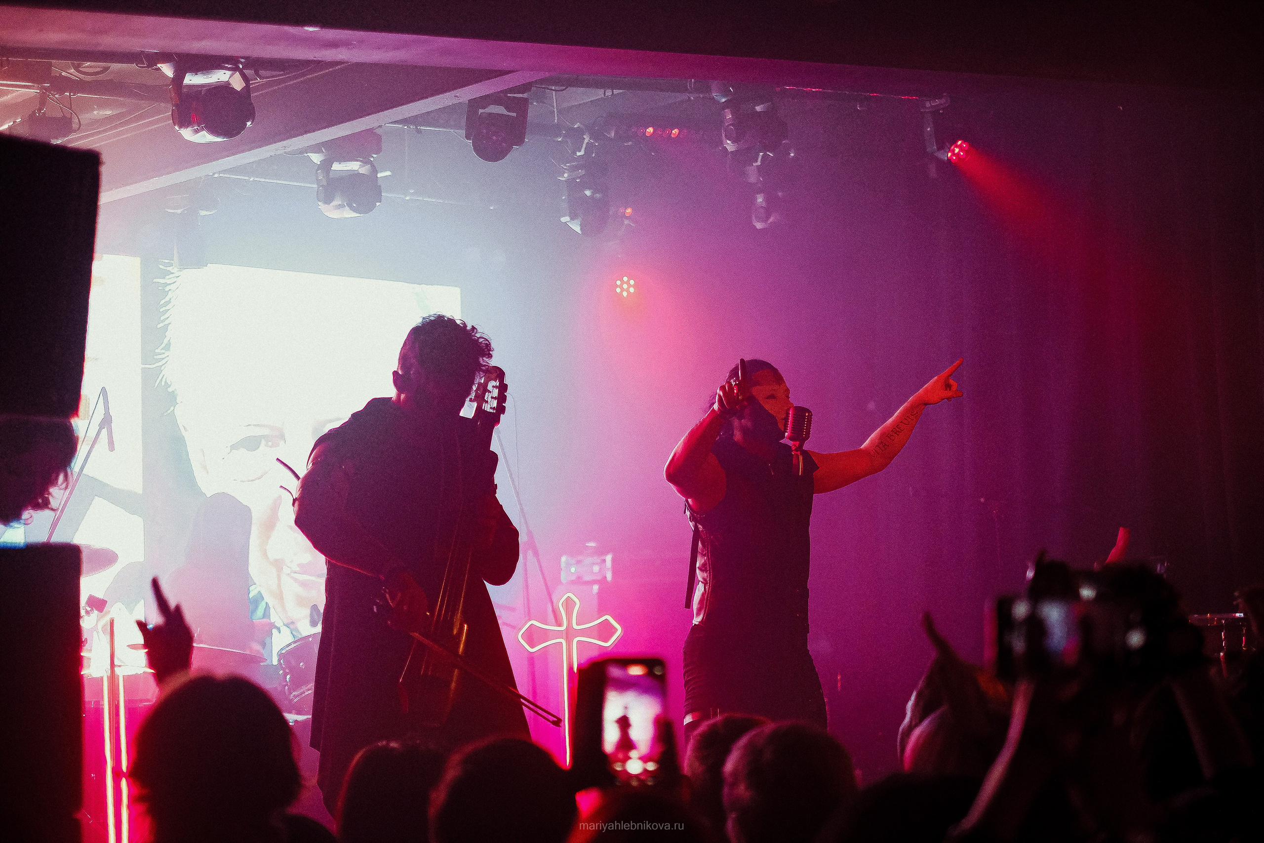 Otto Dix. Фотограф Мария Хлебникова Санкт-Петербург Москва