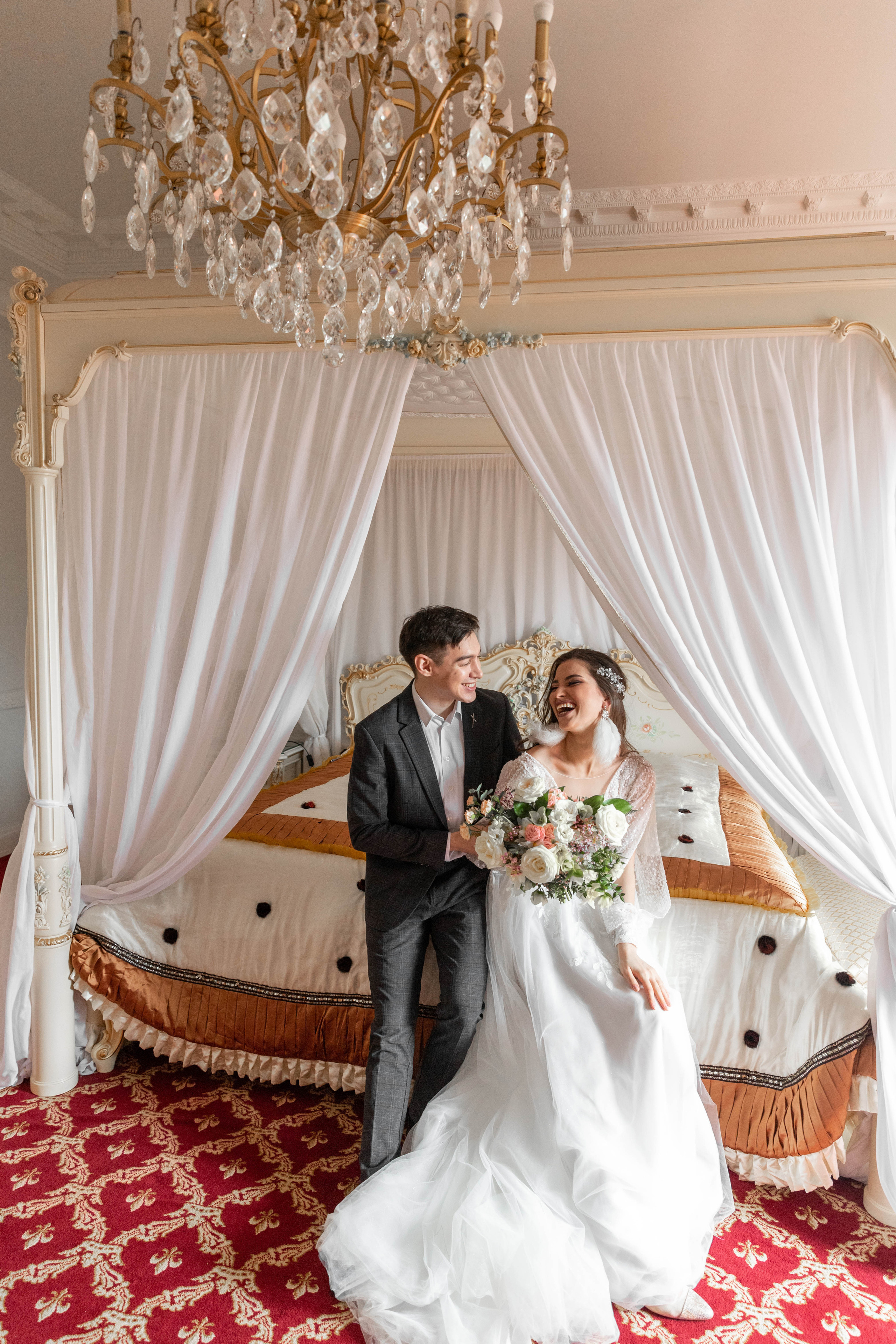 Солнечный Сочи. Влад и Диана. Фотограф свадебный Москва.Серпухов. Андрей Гоев