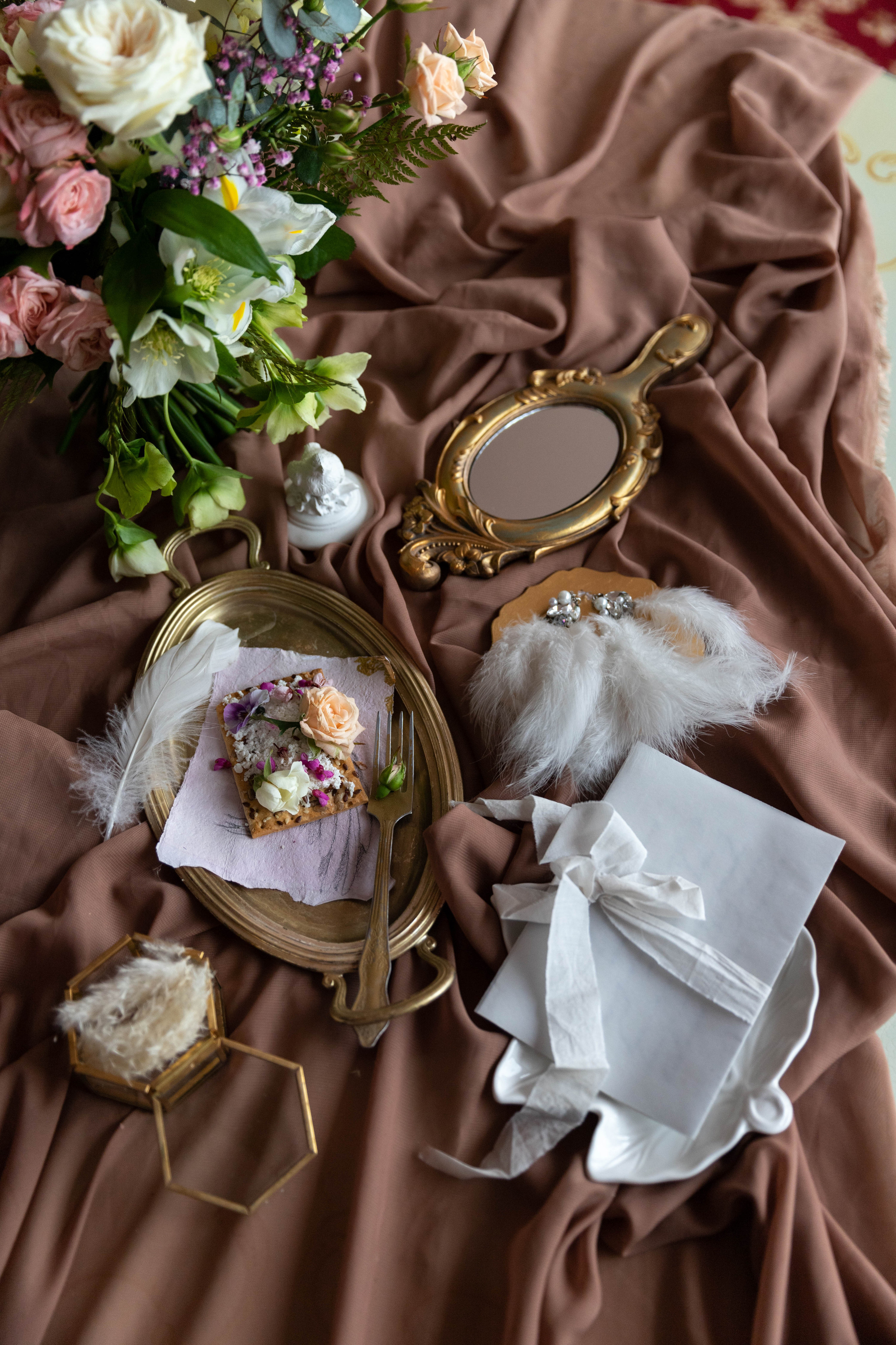 Солнечный Сочи. Влад и Диана. Фотограф свадебный Москва.Серпухов. Андрей Гоев