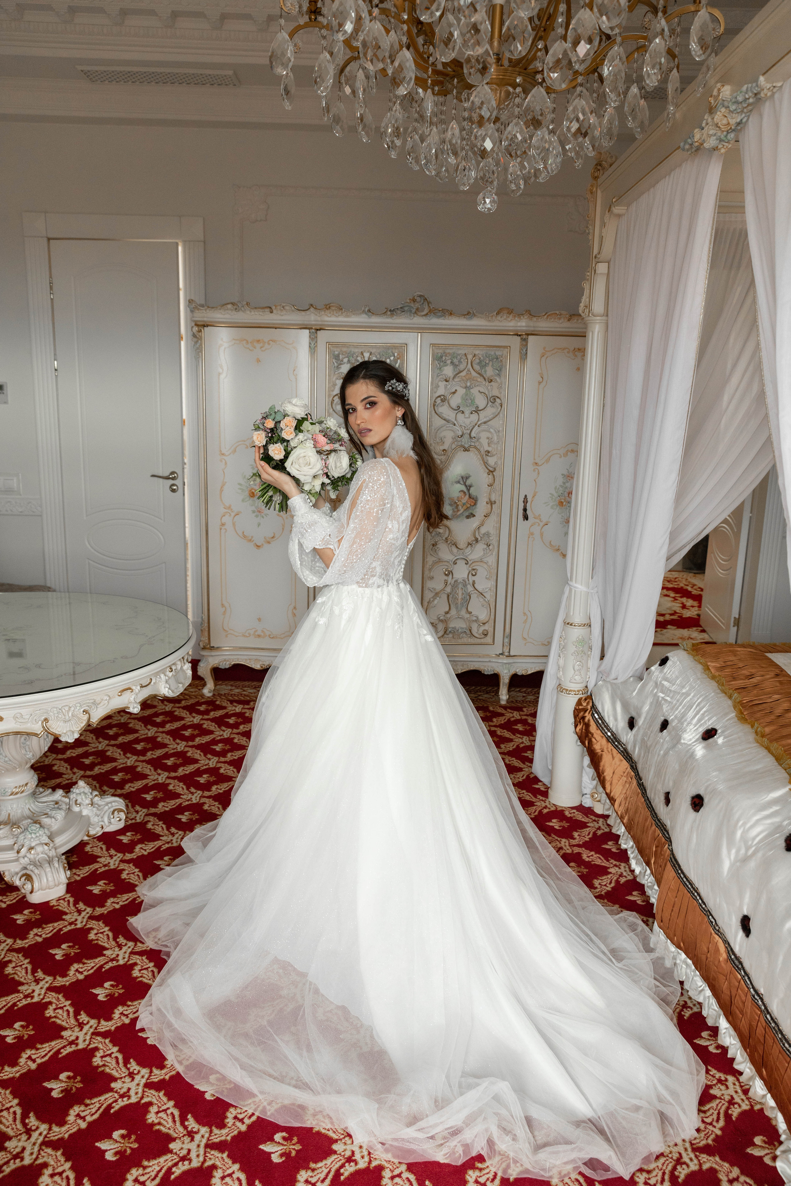 Солнечный Сочи. Влад и Диана. Фотограф свадебный Москва.Серпухов. Андрей Гоев