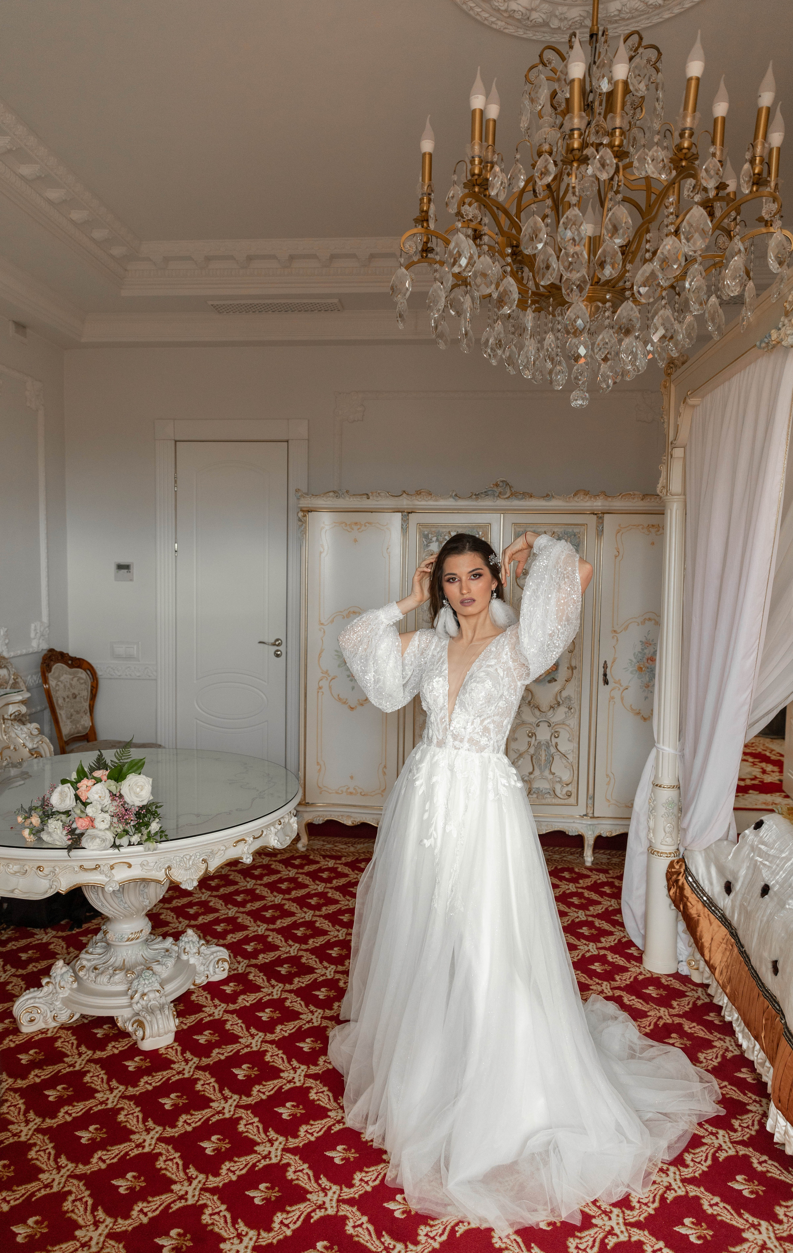 Солнечный Сочи. Влад и Диана. Фотограф свадебный Москва.Серпухов. Андрей Гоев