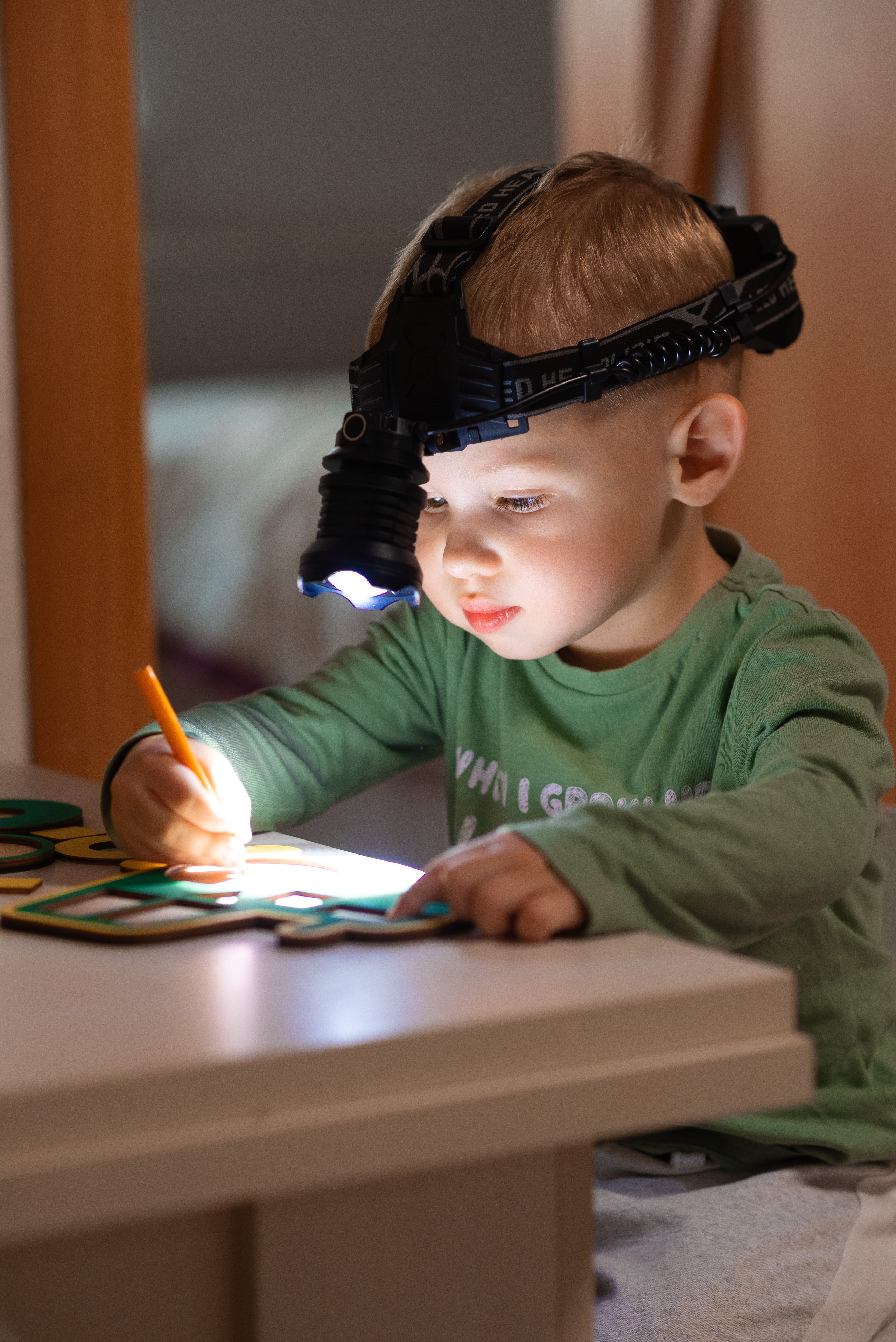 Поколения. Семейный фотограф на выписку из роддома и крещение Минск Настя Гришук