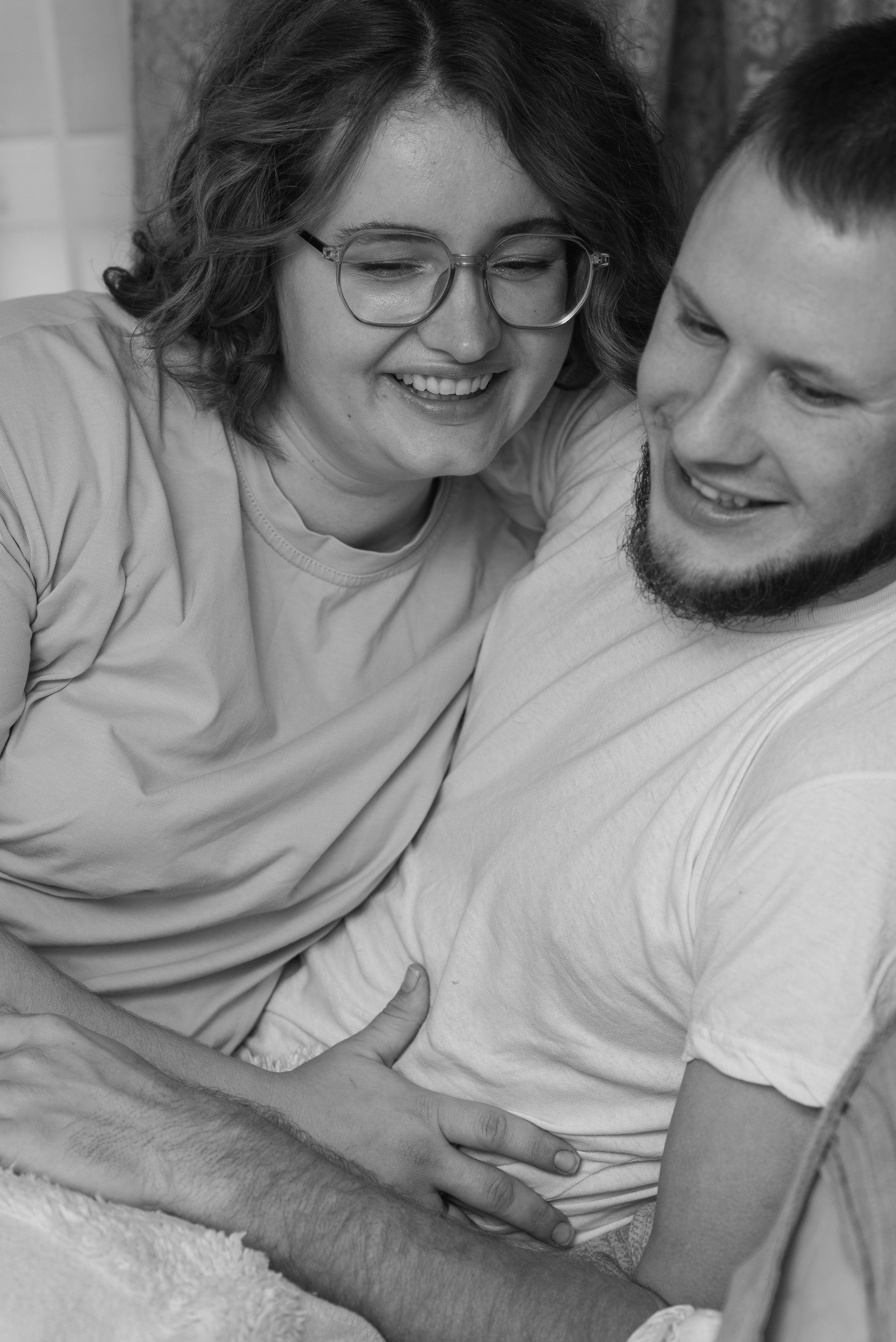 Поколения. Семейный фотограф на выписку из роддома и крещение Минск Настя Гришук