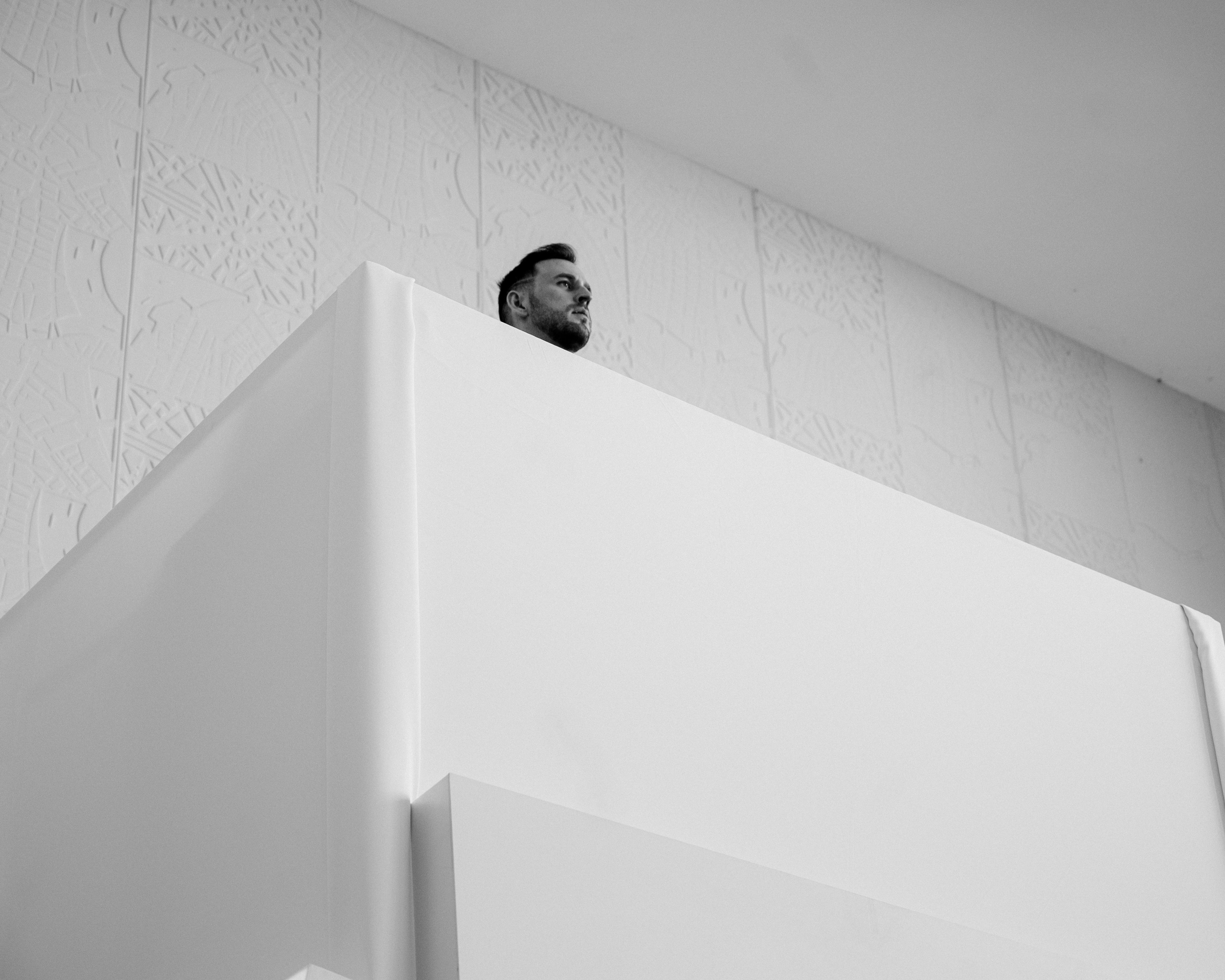 Репортажный фотограф на корпоратив и другие мероприятия. Свадебный и семейный фотограф в Краснодаре Марина Стёпа