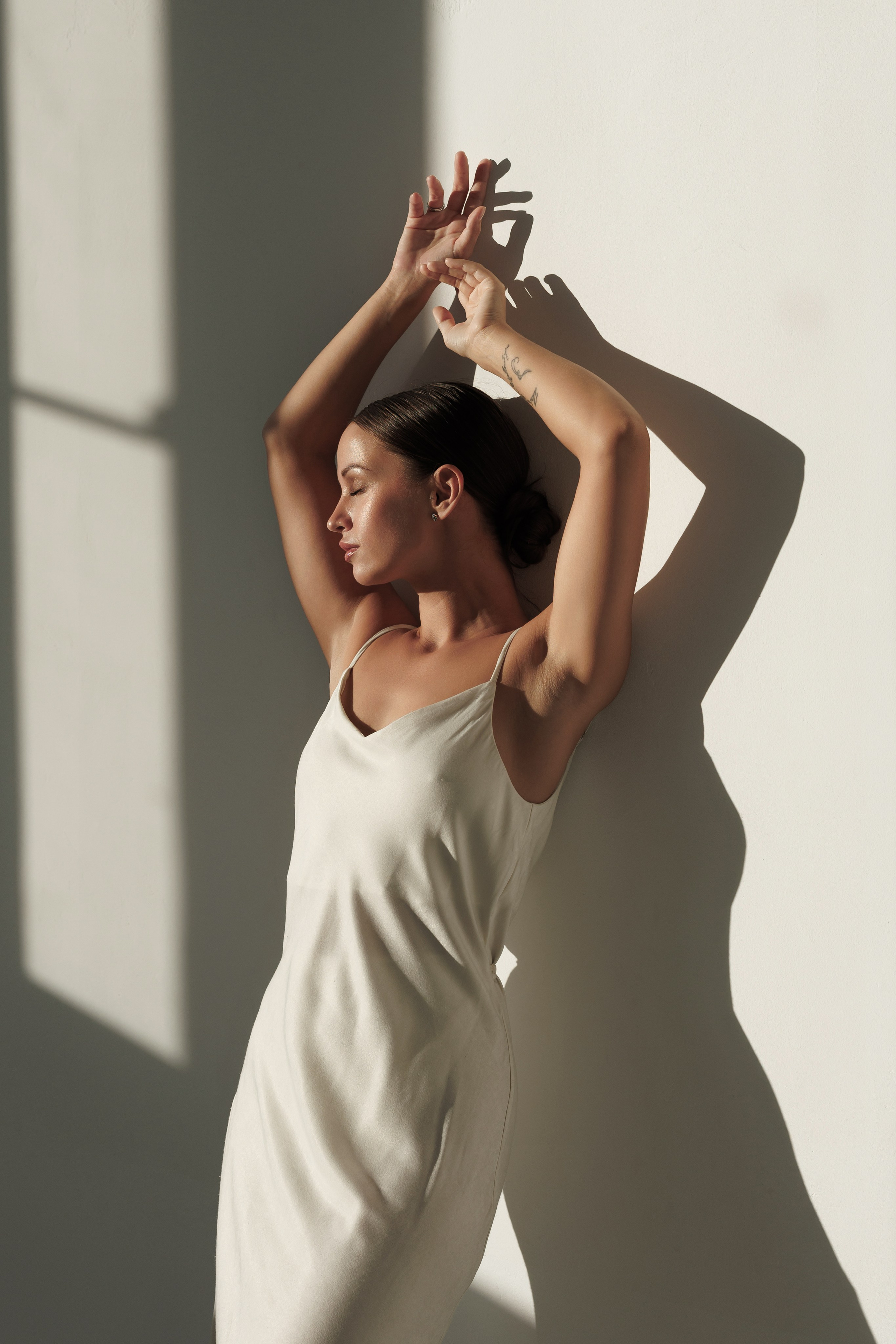 Динара. Брысина Алёна/ фотограф Петрозаводск, Карелия