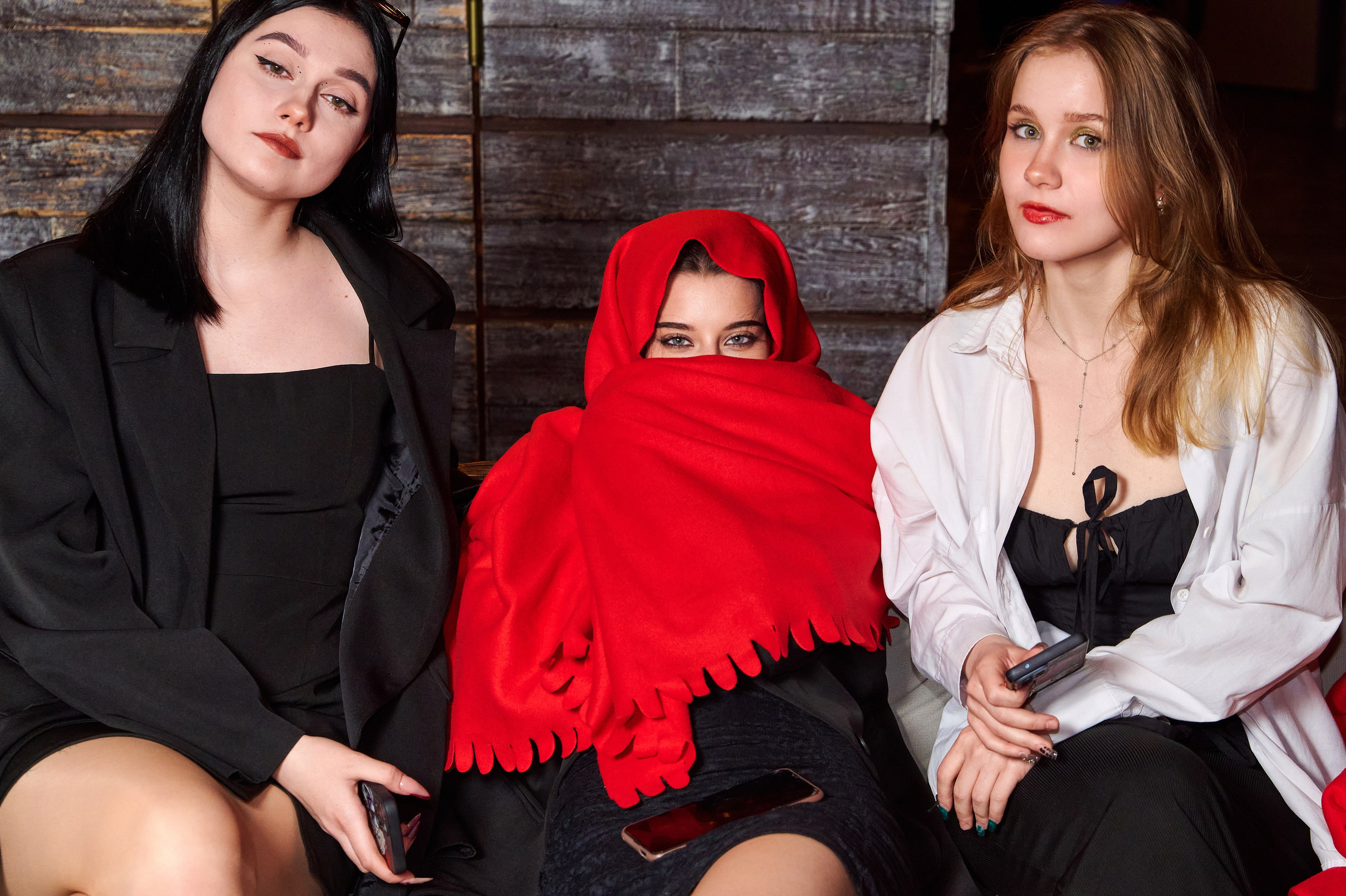 Школа. Выпускные 11 классы. Goganaft.ru — Репортажный фотограф в Москве Георгий Коненков