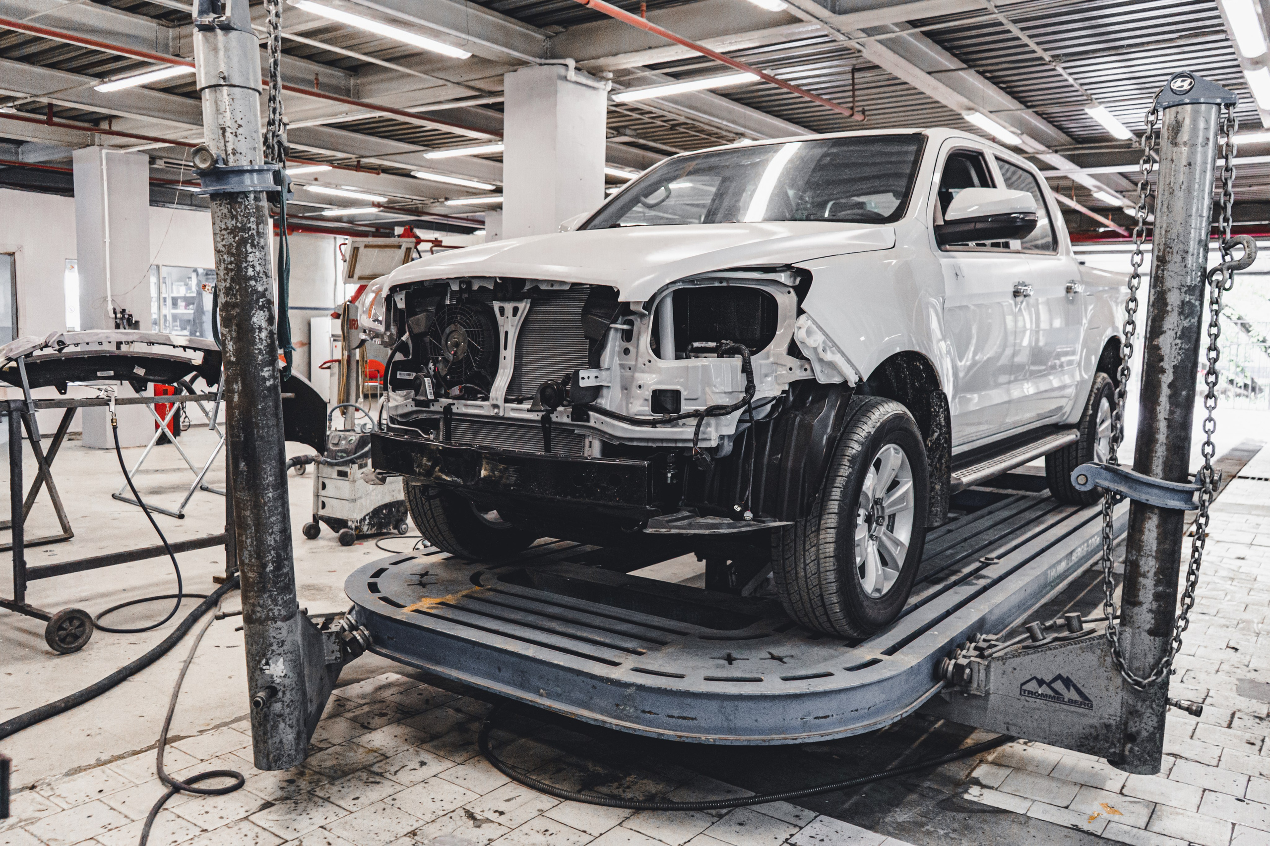 Авто. Владислав Кожух | Фотограф | Видеограф | Режиссёр