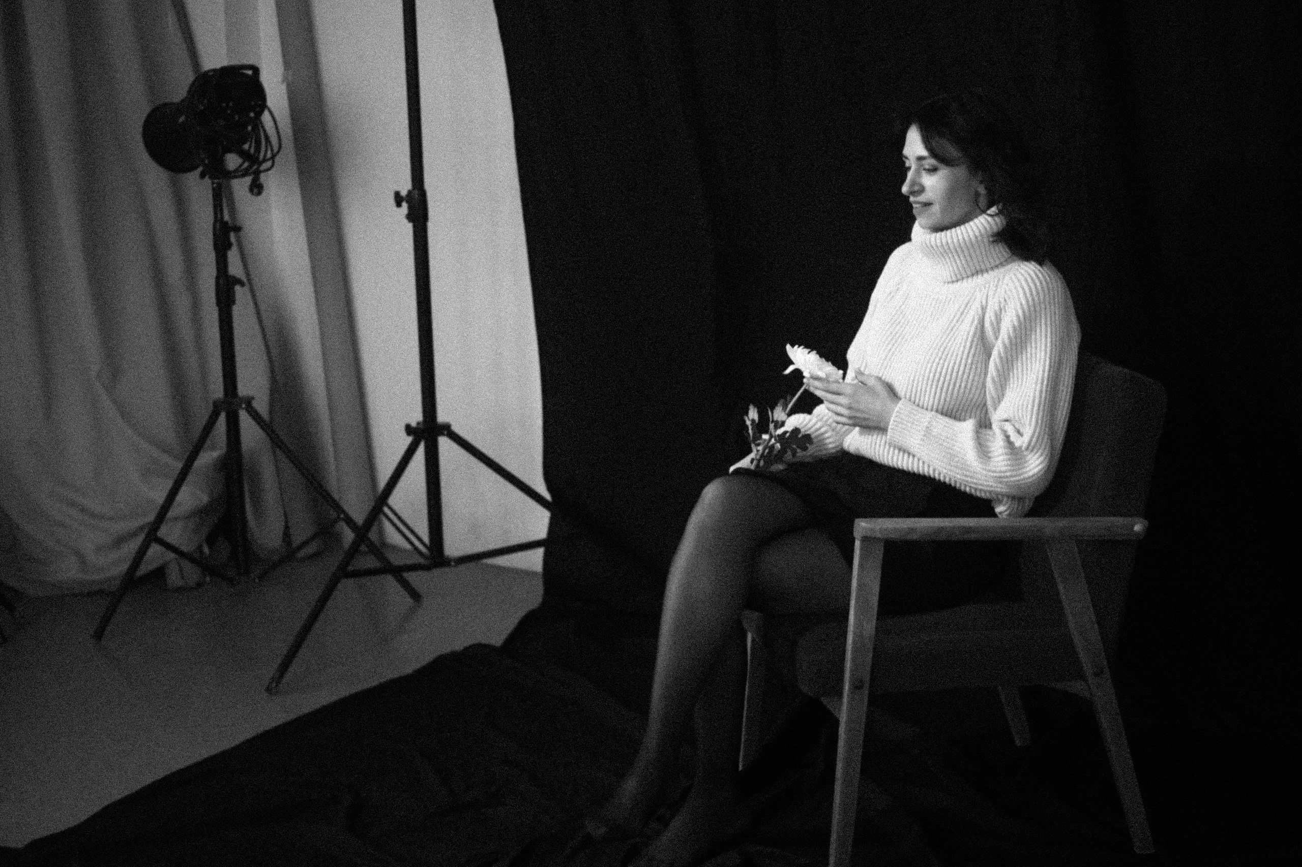 Марьяна. Семейный фотограф в Краснодаре